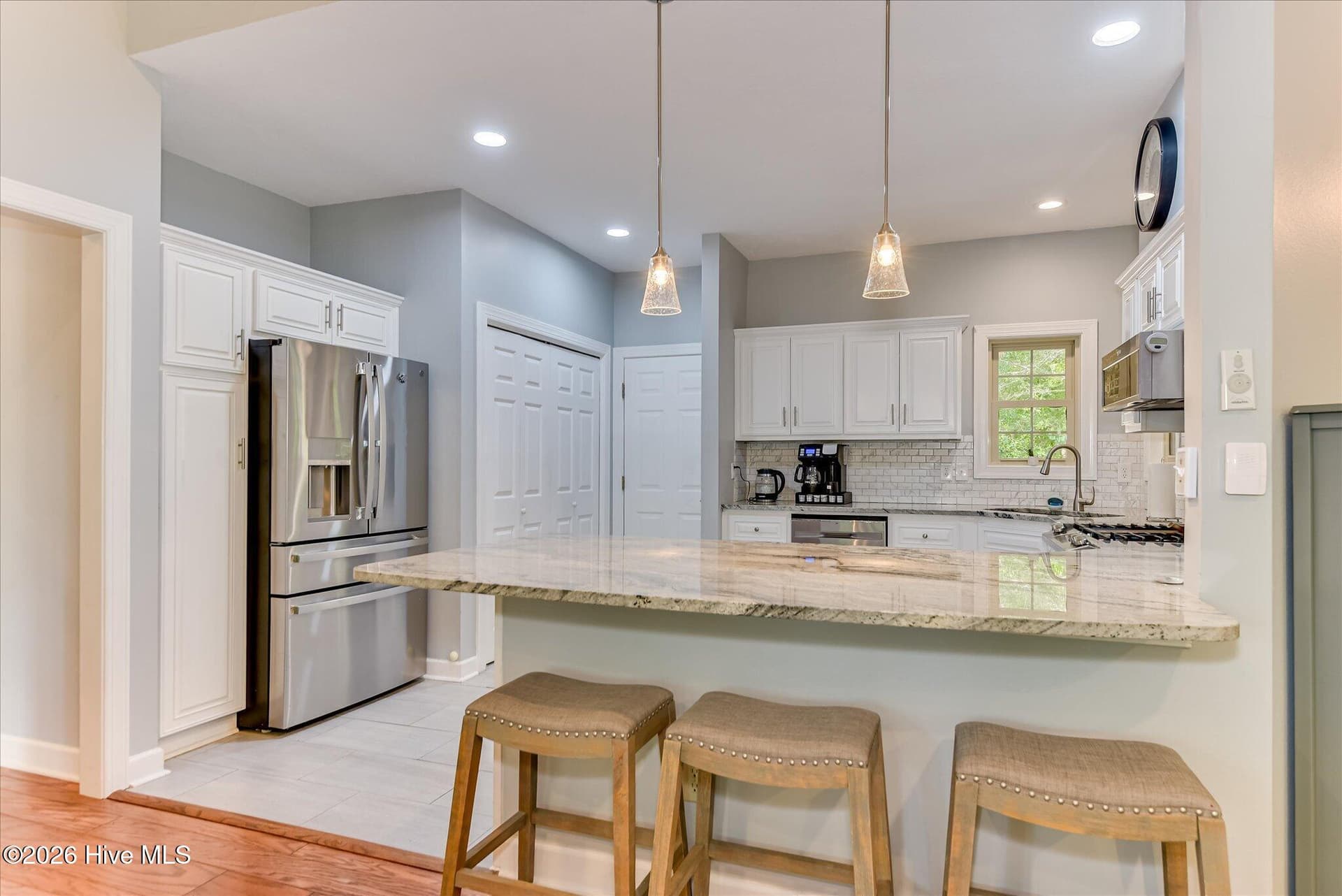 Single Family Residence at 206 Stafford Place, McCormick, SC 29835, photo 3 of 6