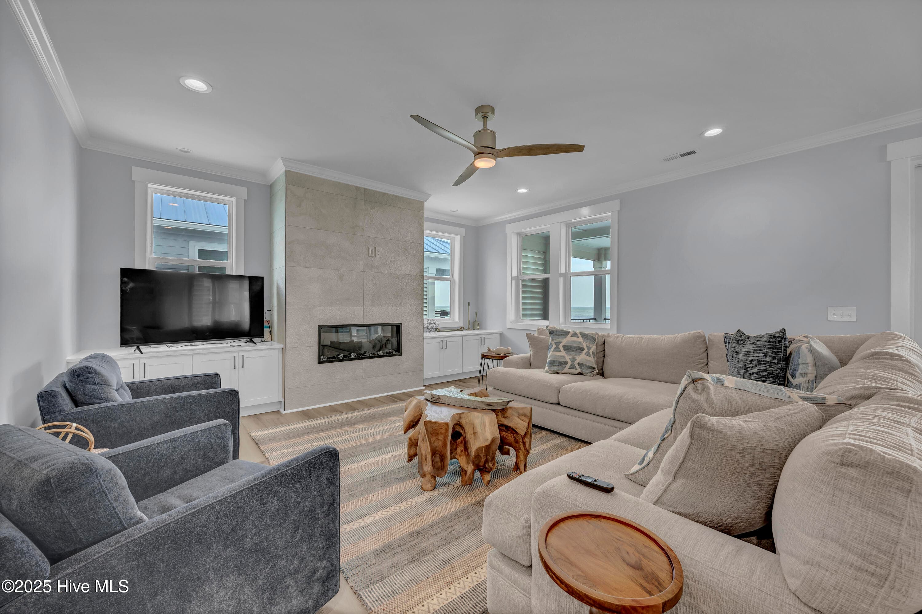 Single Family Residence at 26 Grand View Drive, Ocean Isle Beach, NC 28469, photo 67 of 140