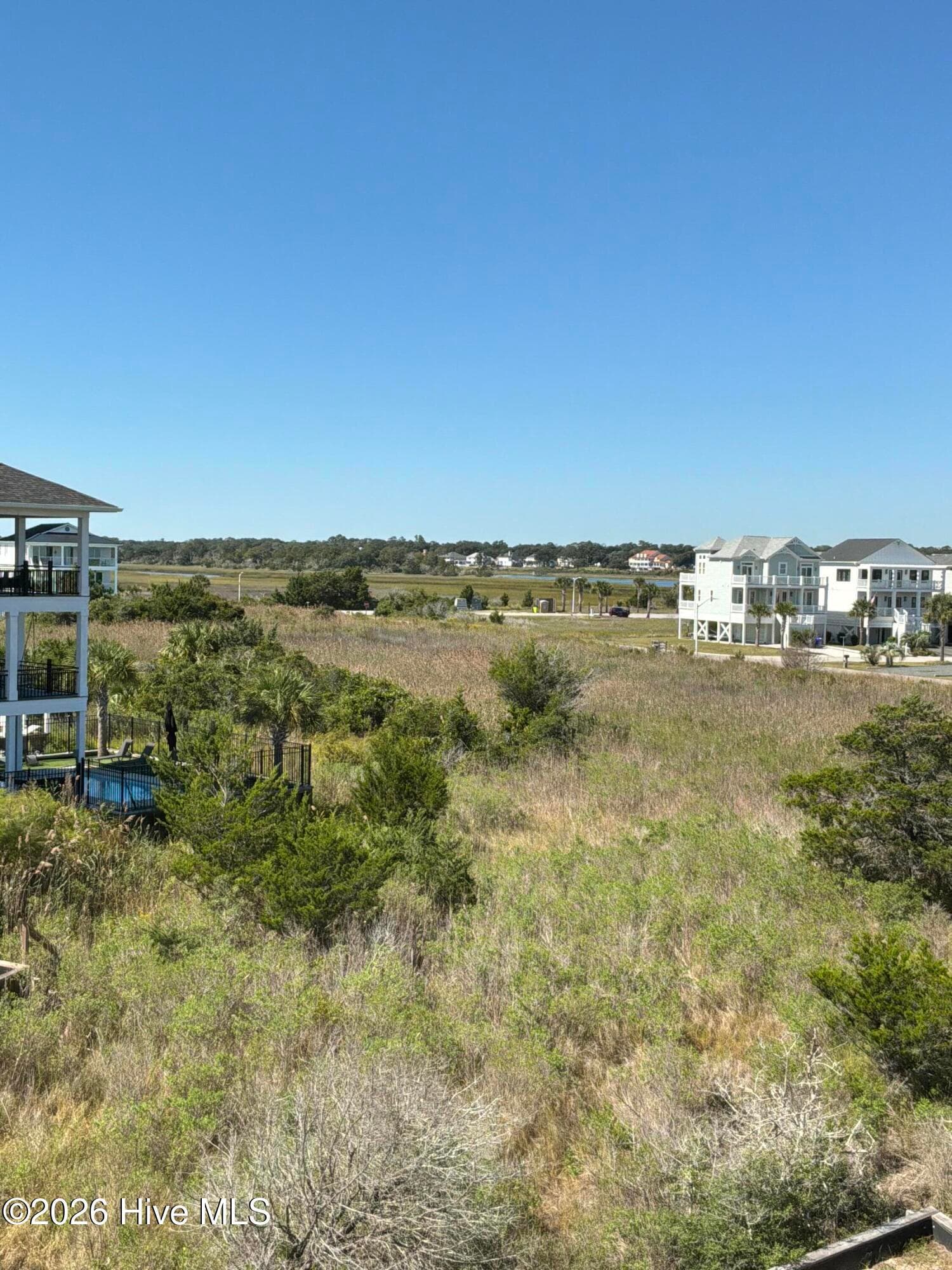 Single Family Residence at 17 Grand View Drive, Ocean Isle Beach, NC 28469, photo 16 of 25
