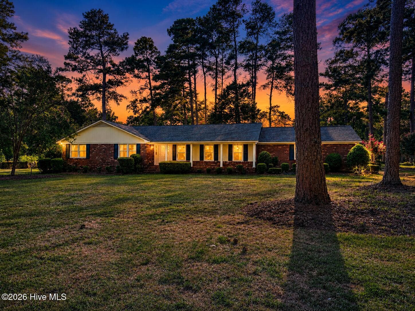 13 Farrington Way, North Augusta, SC 29860