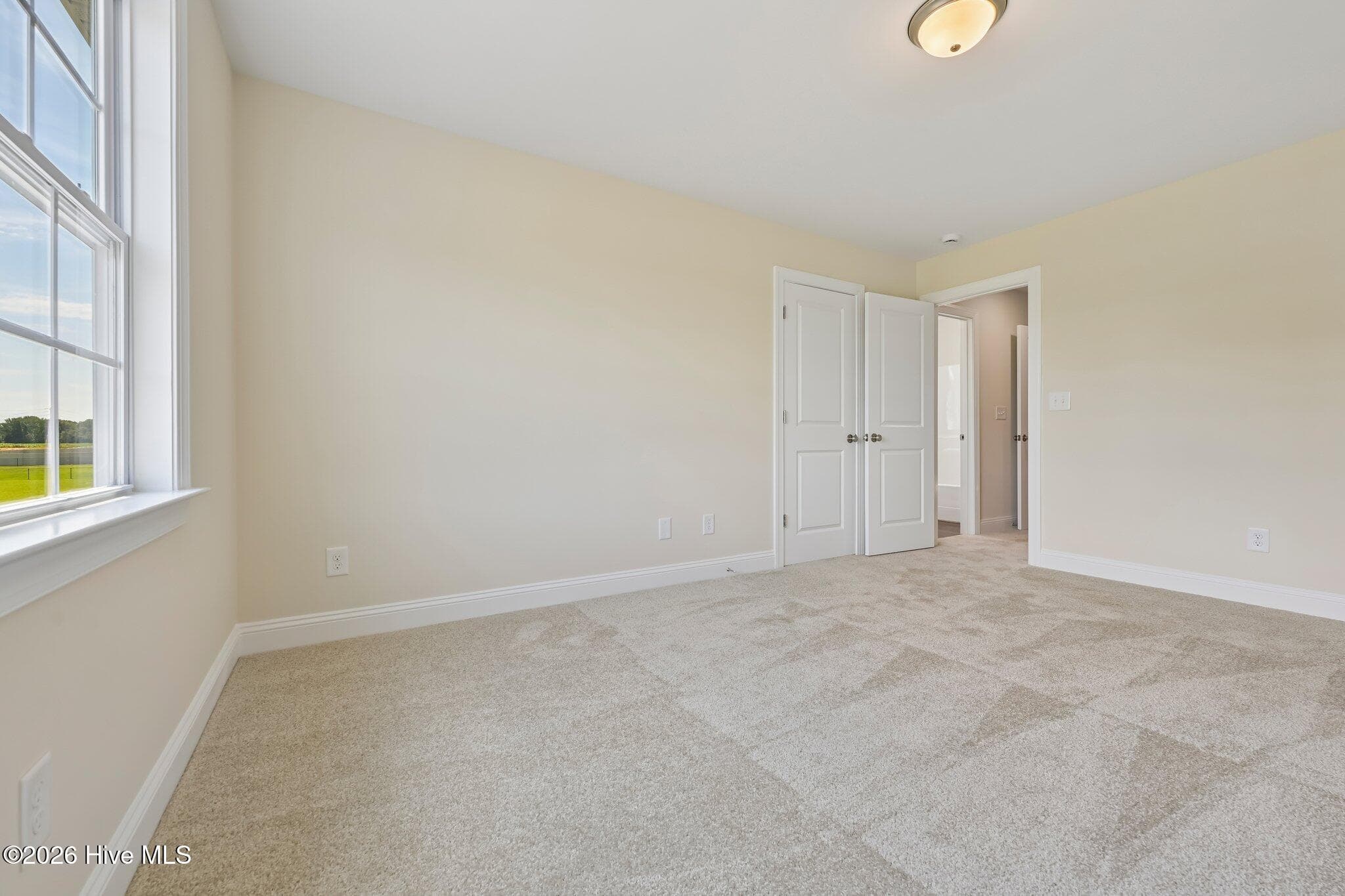 Single Family Residence at 7615 Sweetwater Drive, Nashville, NC 27856, photo 181 of 251