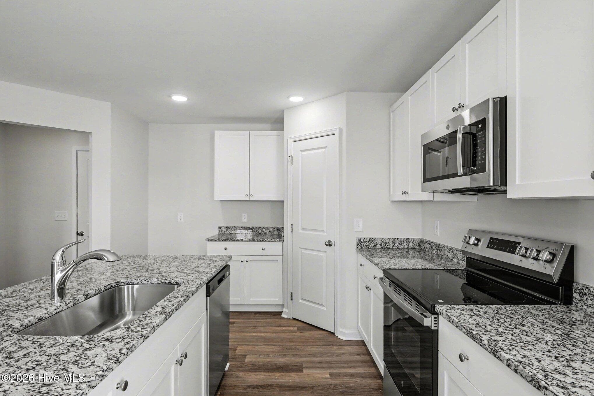 Single Family Residence at 35 Littlefield Lane, La Grange, NC 28551, photo 129 of 181