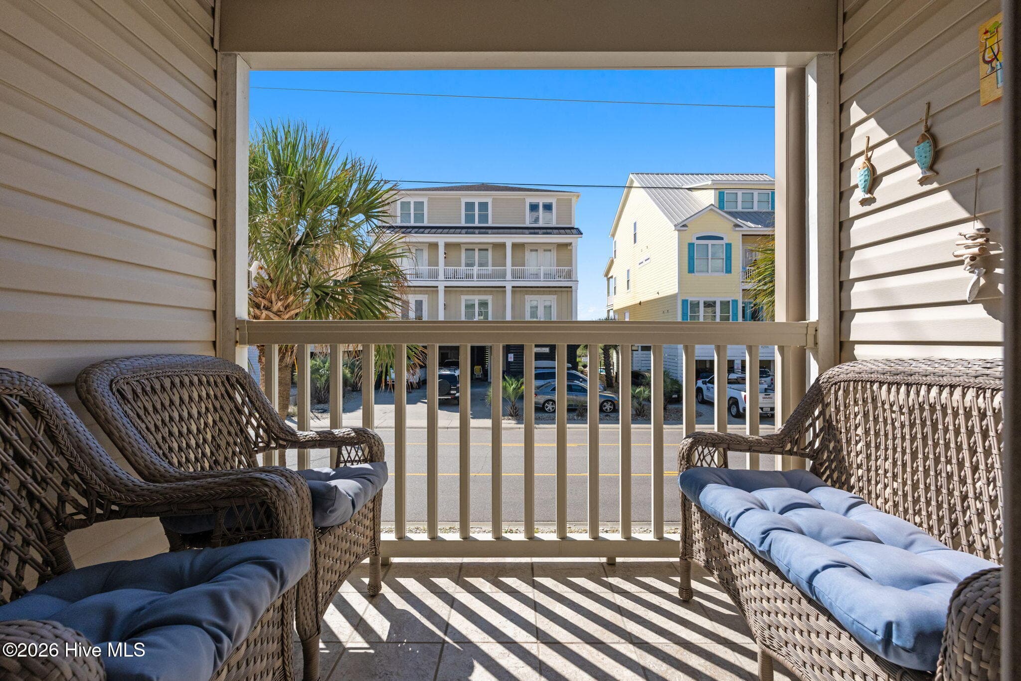 Condominium at 4201 N Ocean Boulevard 2i, North Myrtle Beach, SC 29582, photo 28 of 33