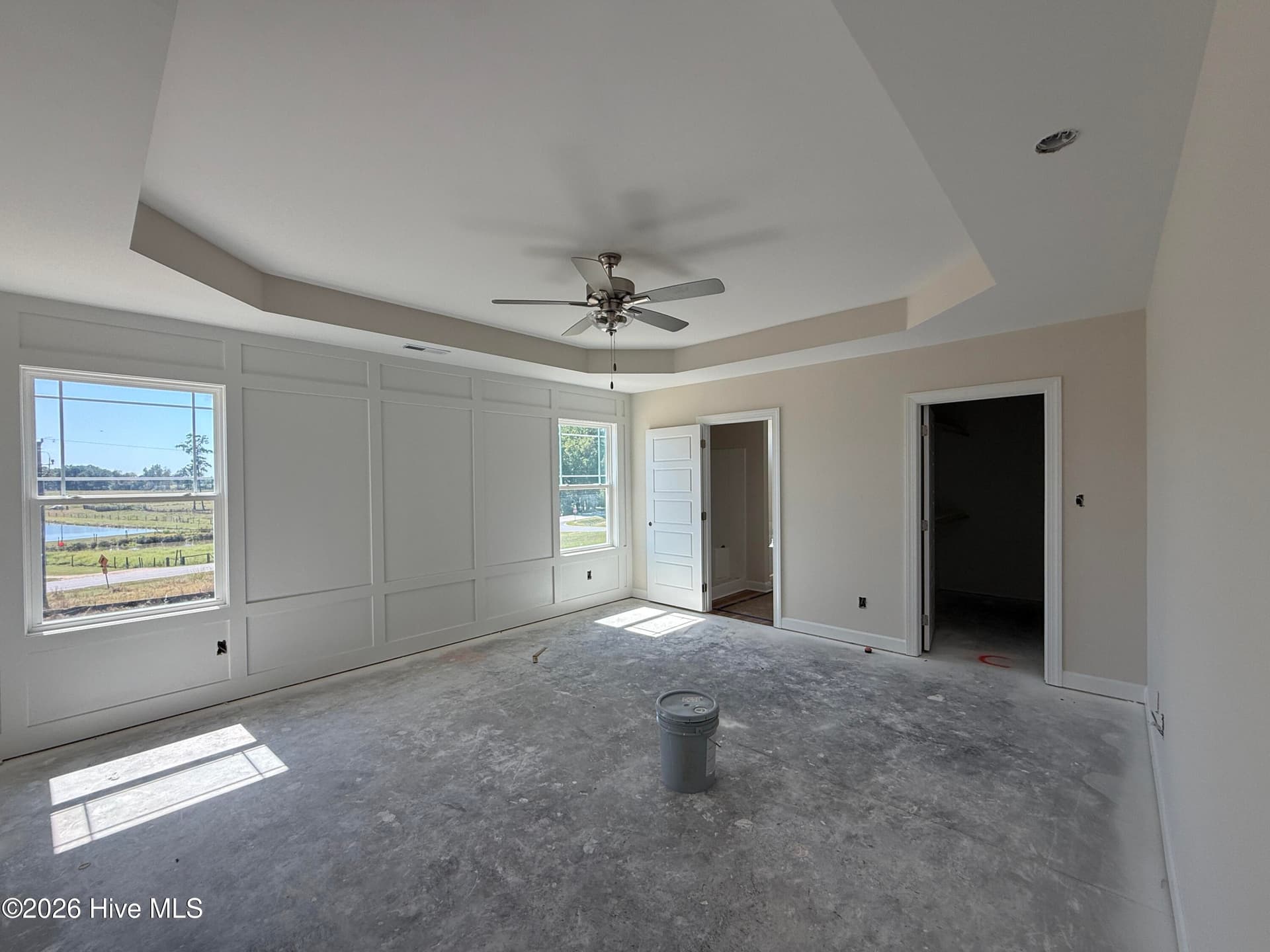 Single Family Residence at 14 Silver Court, Smithfield, NC 27577, photo 28 of 61