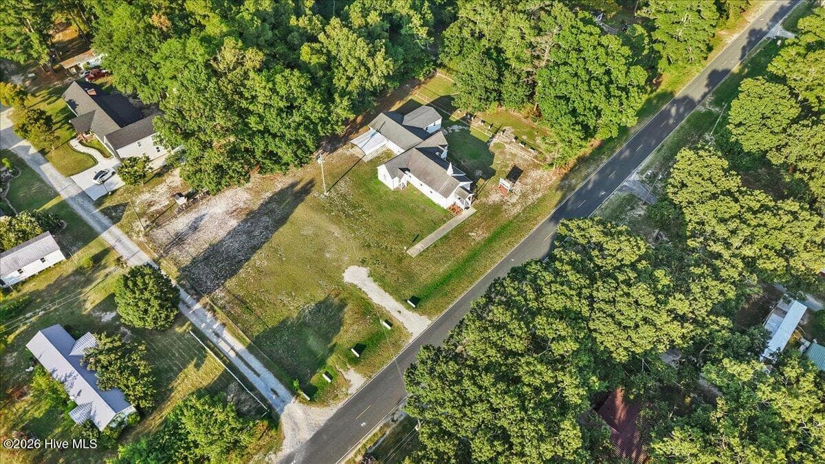 Commercial Sale at 3664 Fields Station Road, La Grange, NC 28551, photo 11 of 45