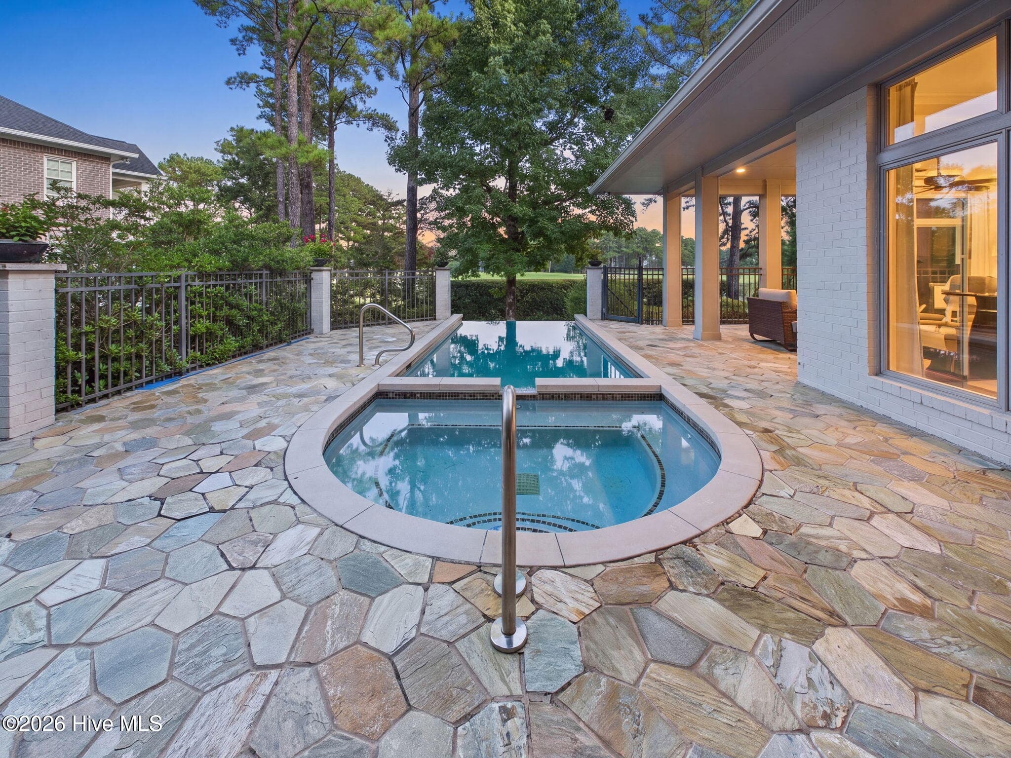 Single Family Residence at 8900 Mahogany Run, Wilmington, NC 28411, photo 5 of 90