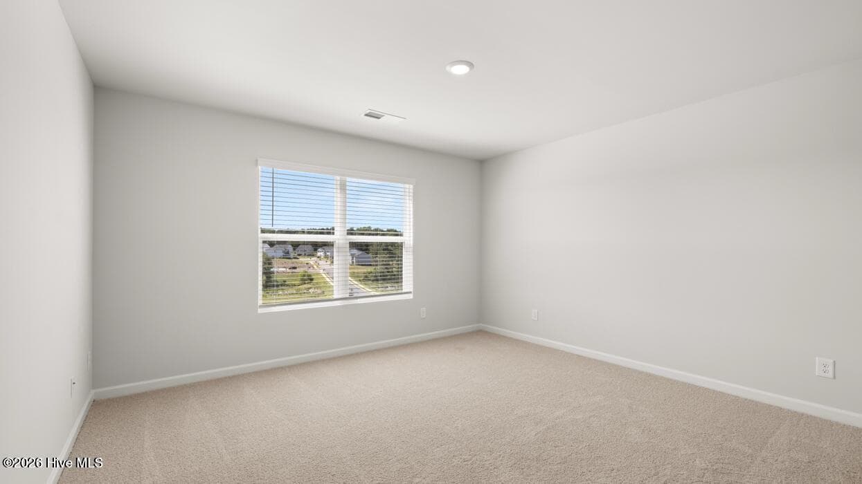 Townhouse at 7054 Onyx Row, Graniteville, SC 29829, photo 21 of 68