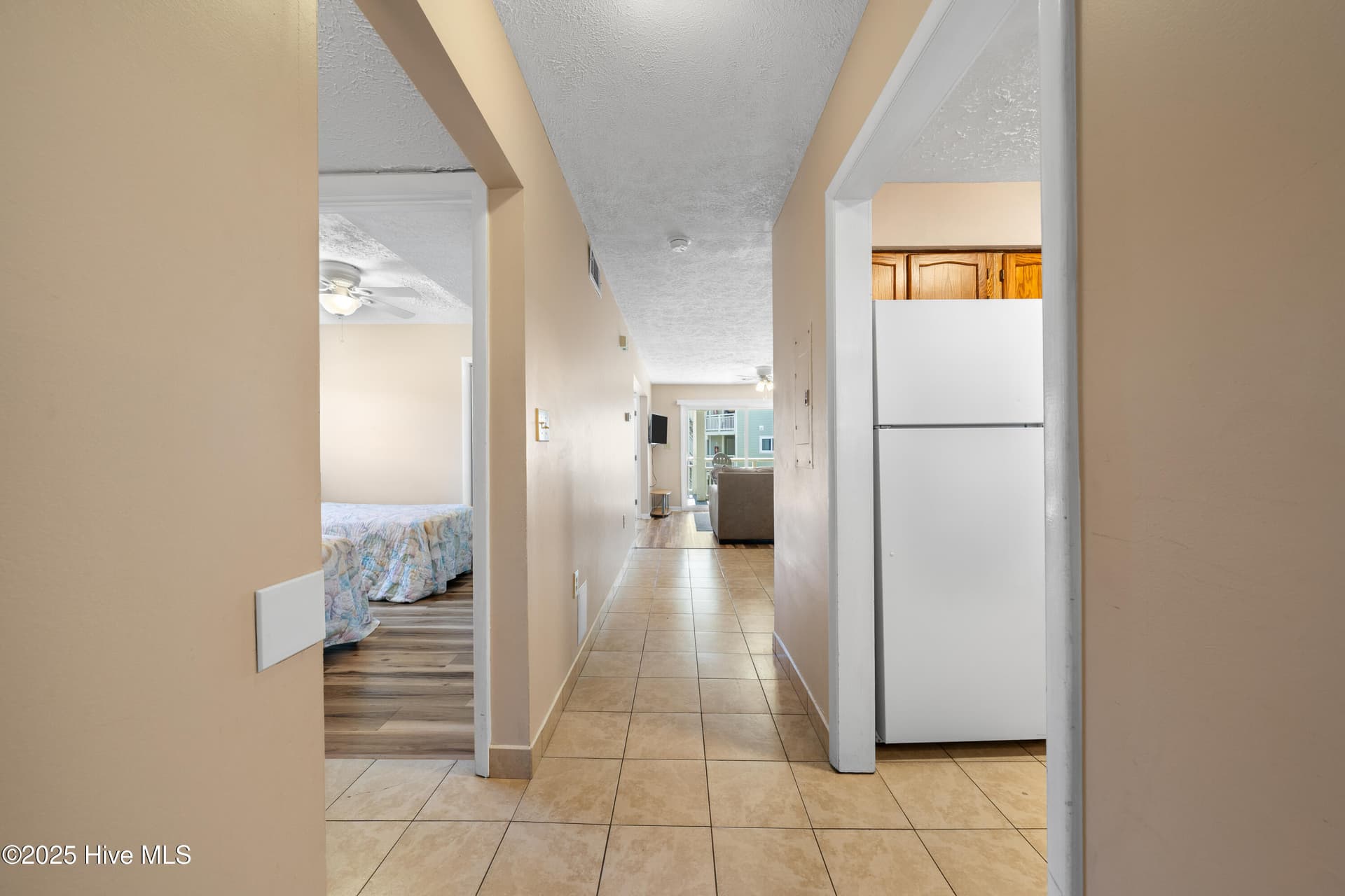 1000 Caswell Beach Road Apt 801, Oak Island, NC 28465