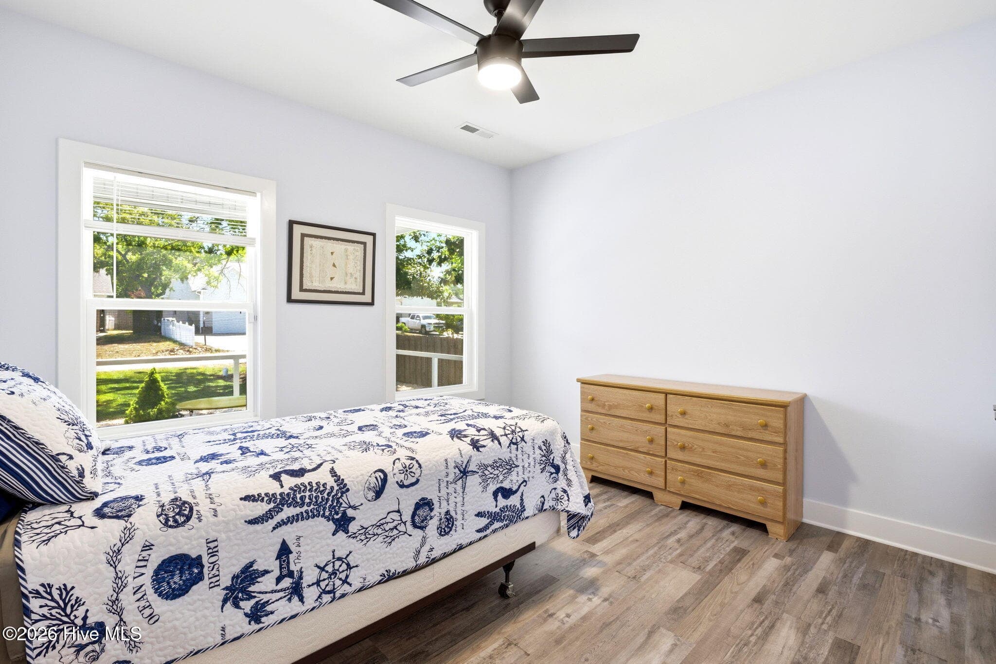 Single Family Residence at 121 NW 12th Street, Oak Island, NC 28465, photo 32 of 62
