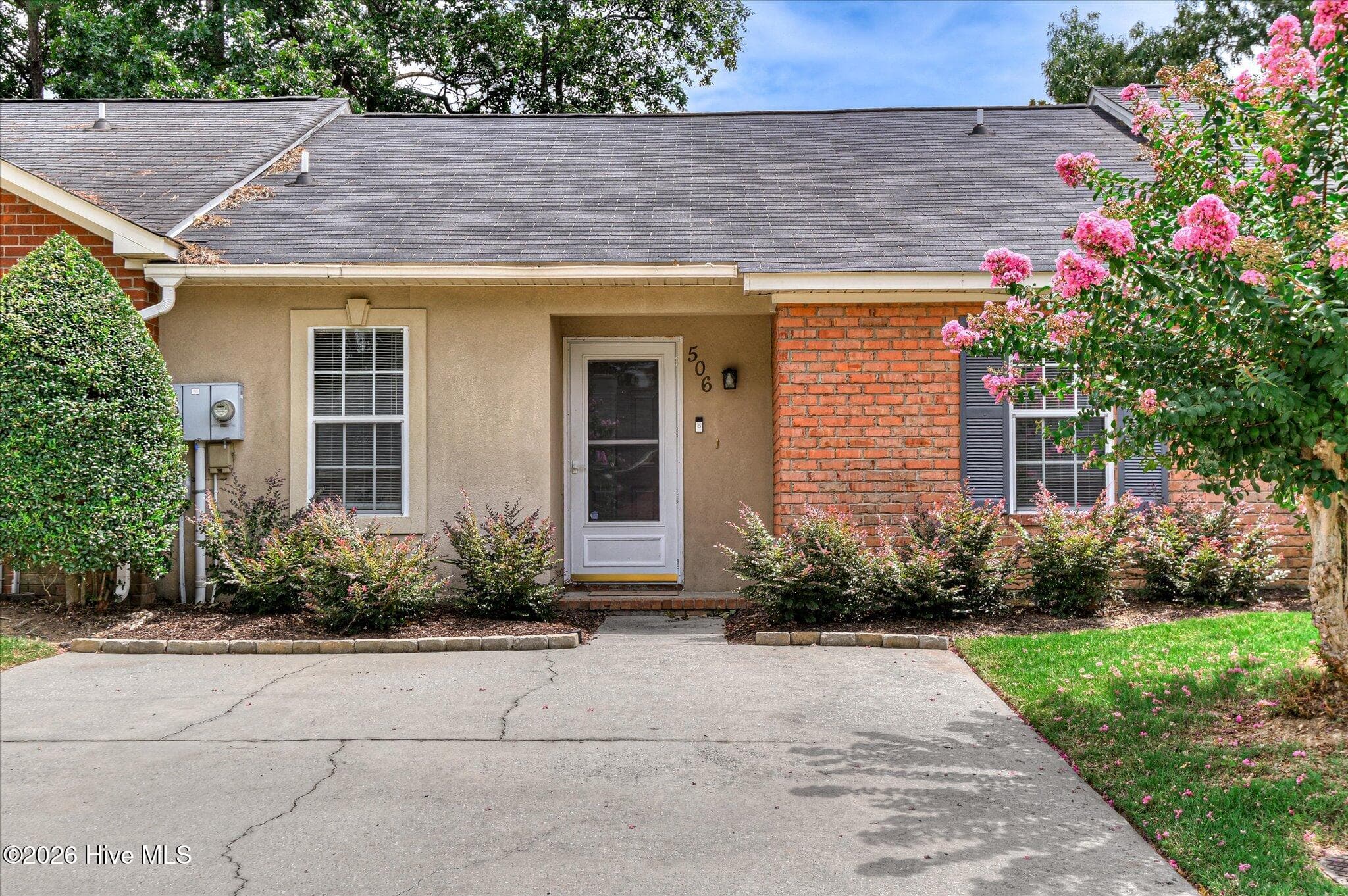 506 Brians Way, Augusta, GA 30907