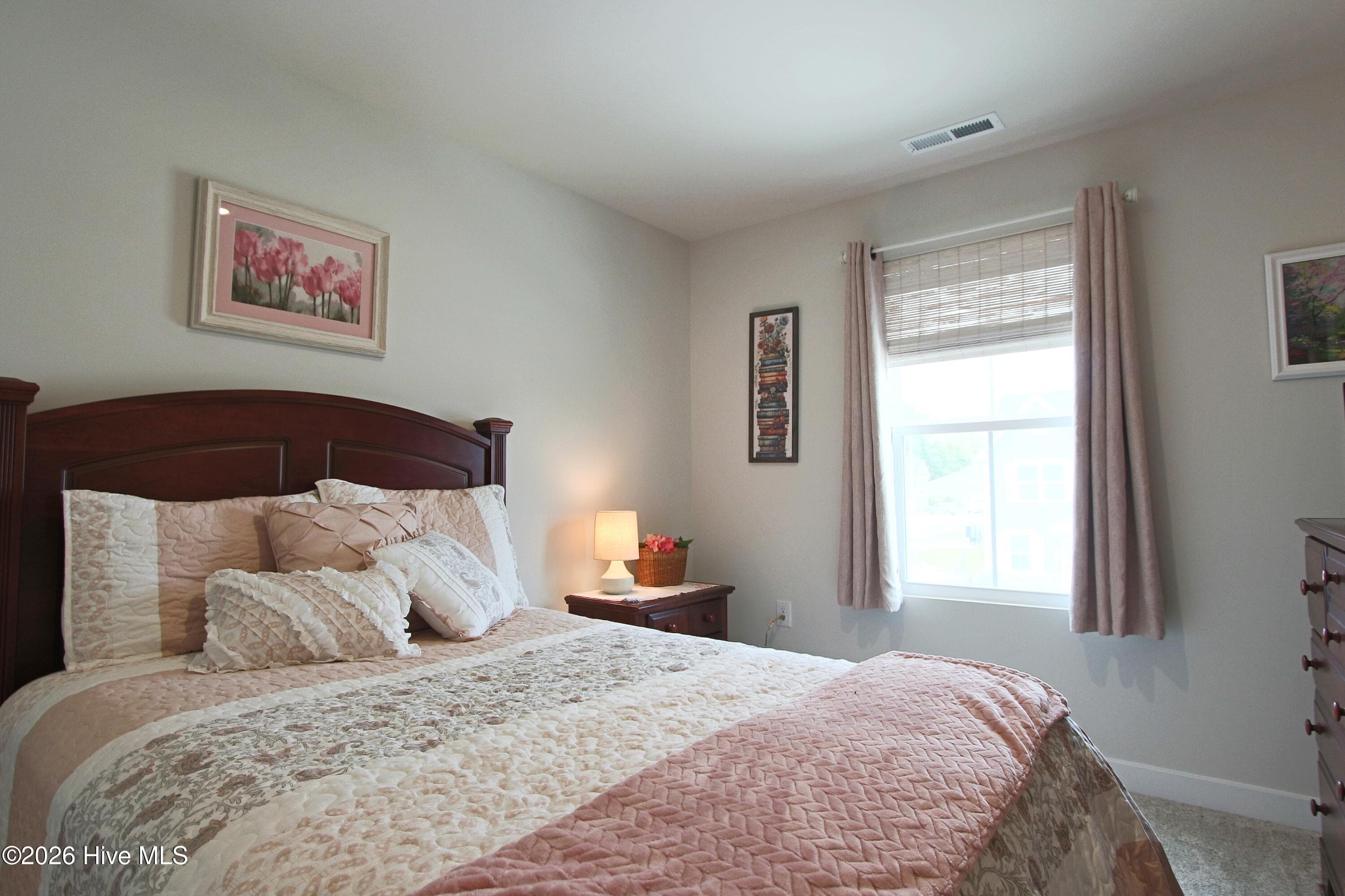 Townhouse at 2049 Parow Lane NW, Calabash, NC 28467, photo 56 of 71
