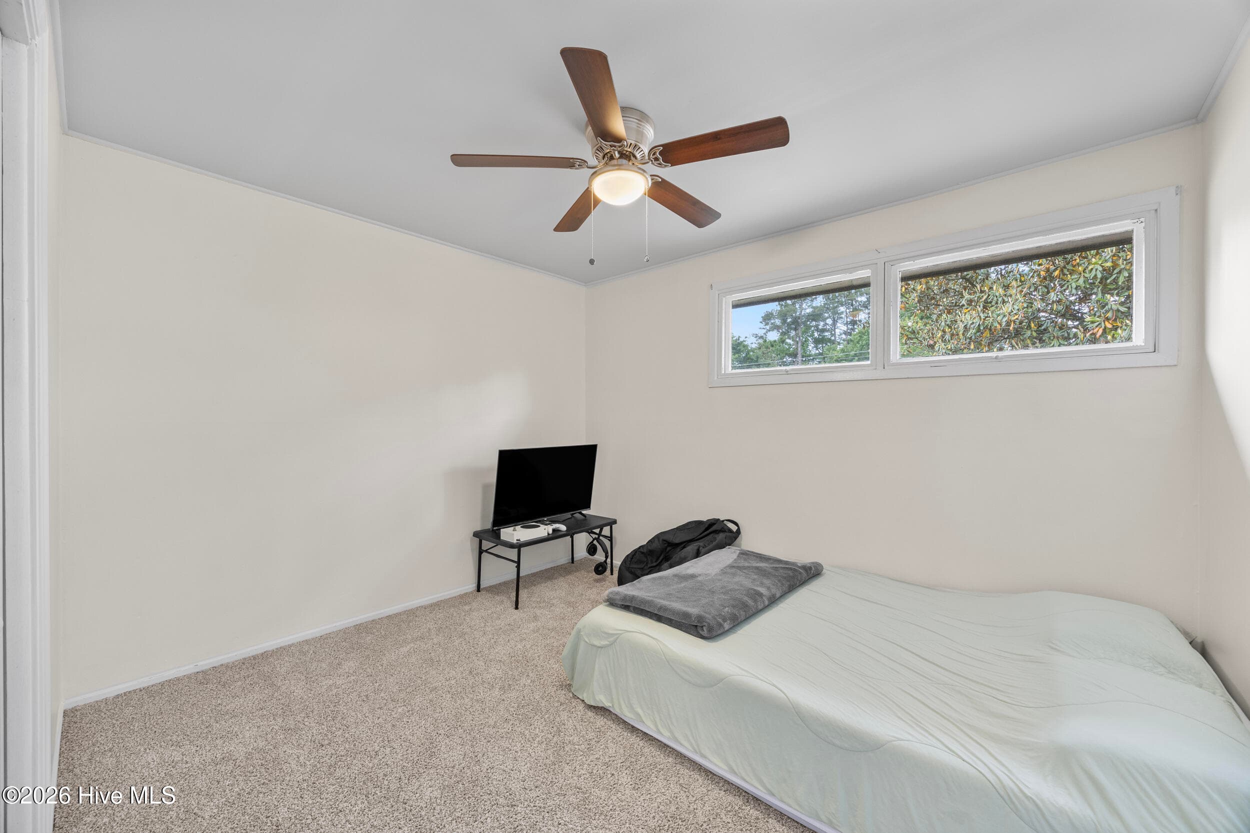 Single Family Residence at 530 Oak Lane, Jacksonville, NC 28540, photo 16 of 32