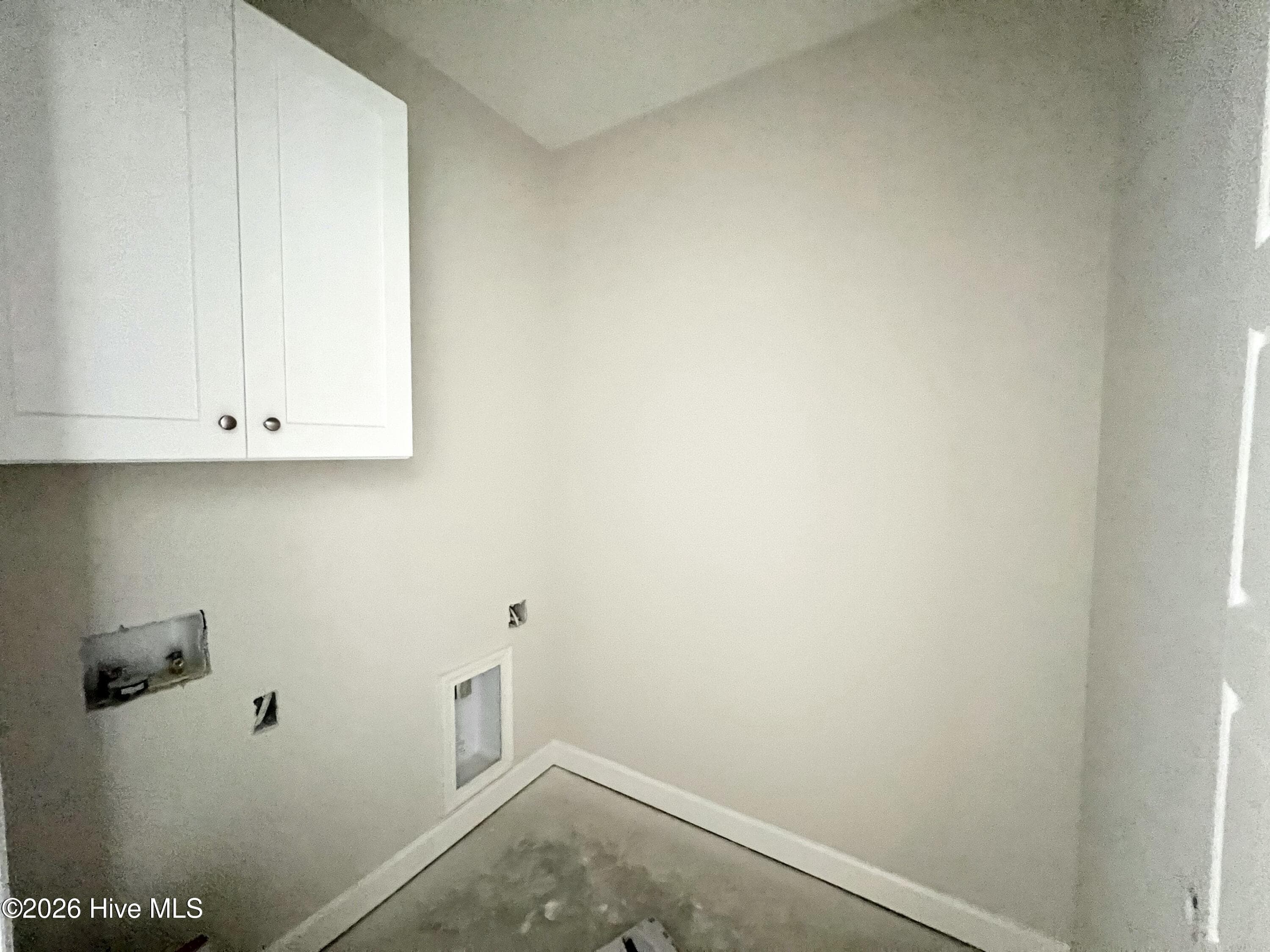 Single Family Residence at 308 Creeks Edge Drive, Pikeville, NC 27863, photo 156 of 181