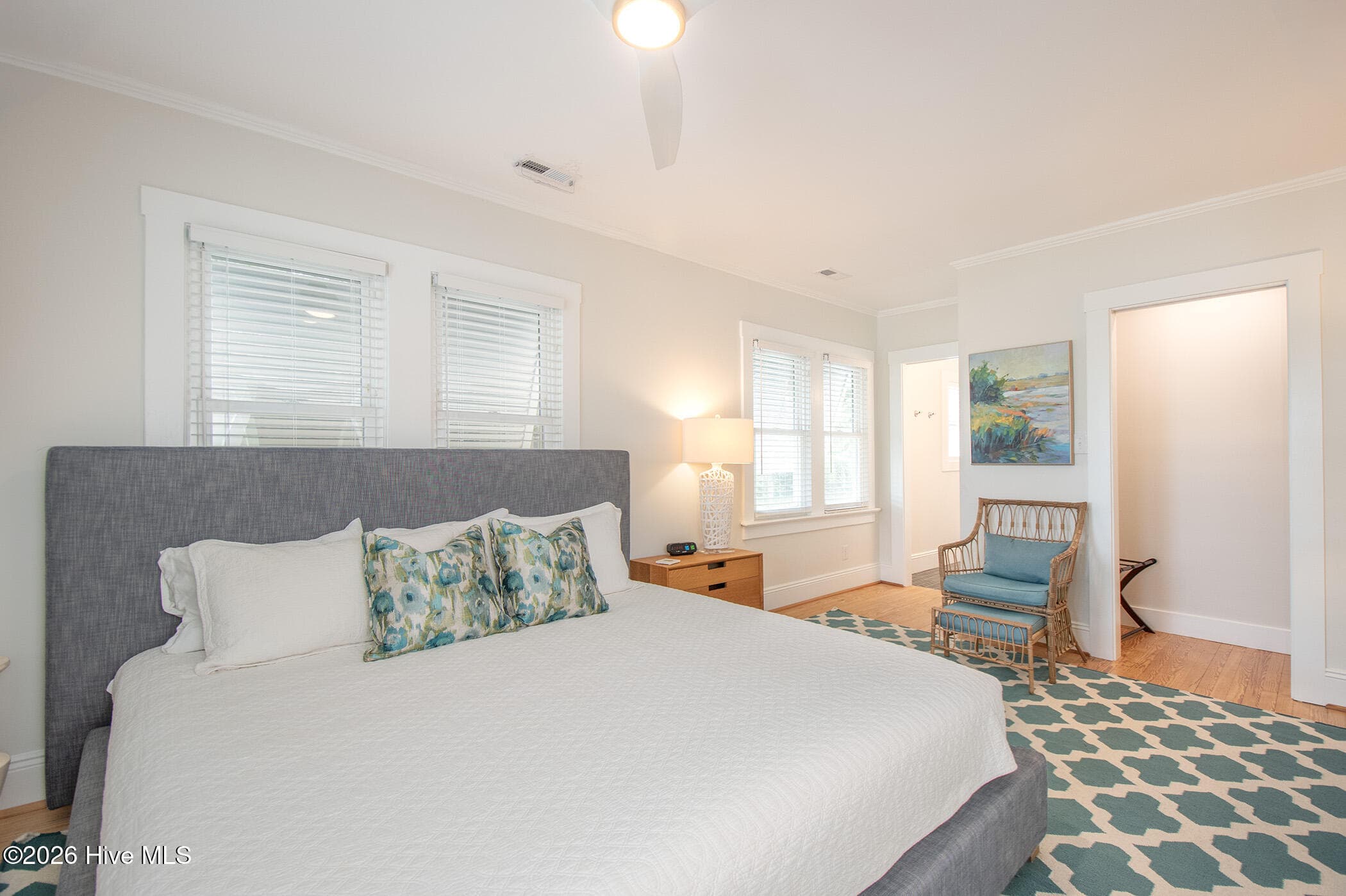 Single Family Residence at 800 Mulberry Street, Beaufort, NC 28516, photo 27 of 48