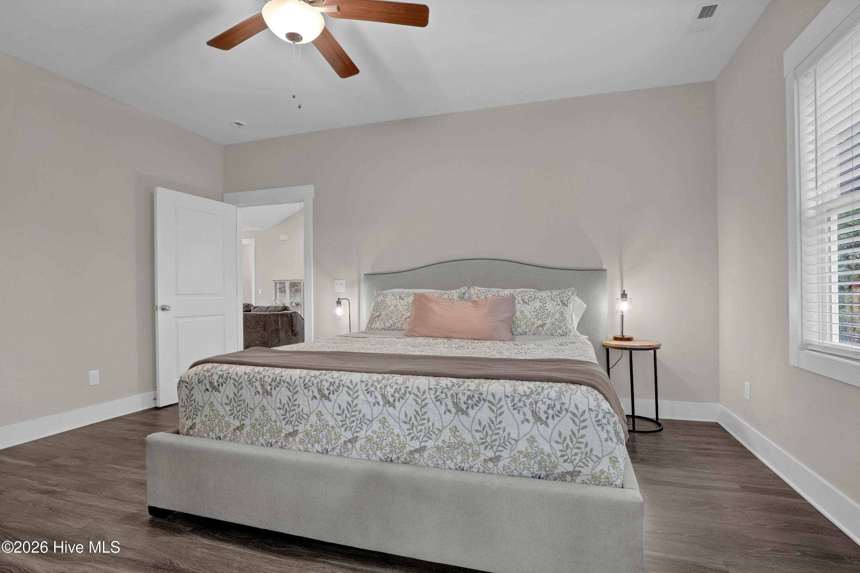 Single Family Residence at 198 Darel Street, Rocky Point, NC 28457, photo 13 of 47