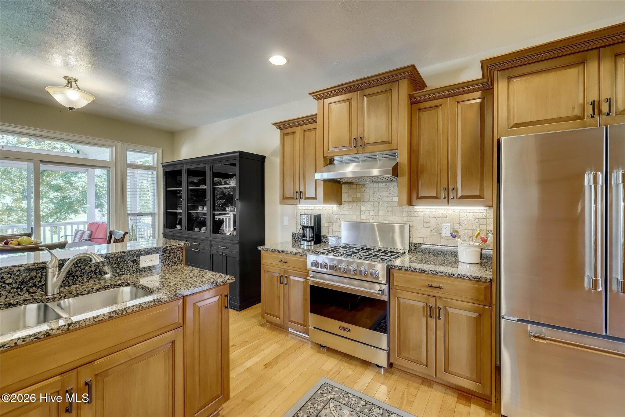 Single Family Residence at 127 Laurens Drive, McCormick, SC 29835, photo 2 of 4