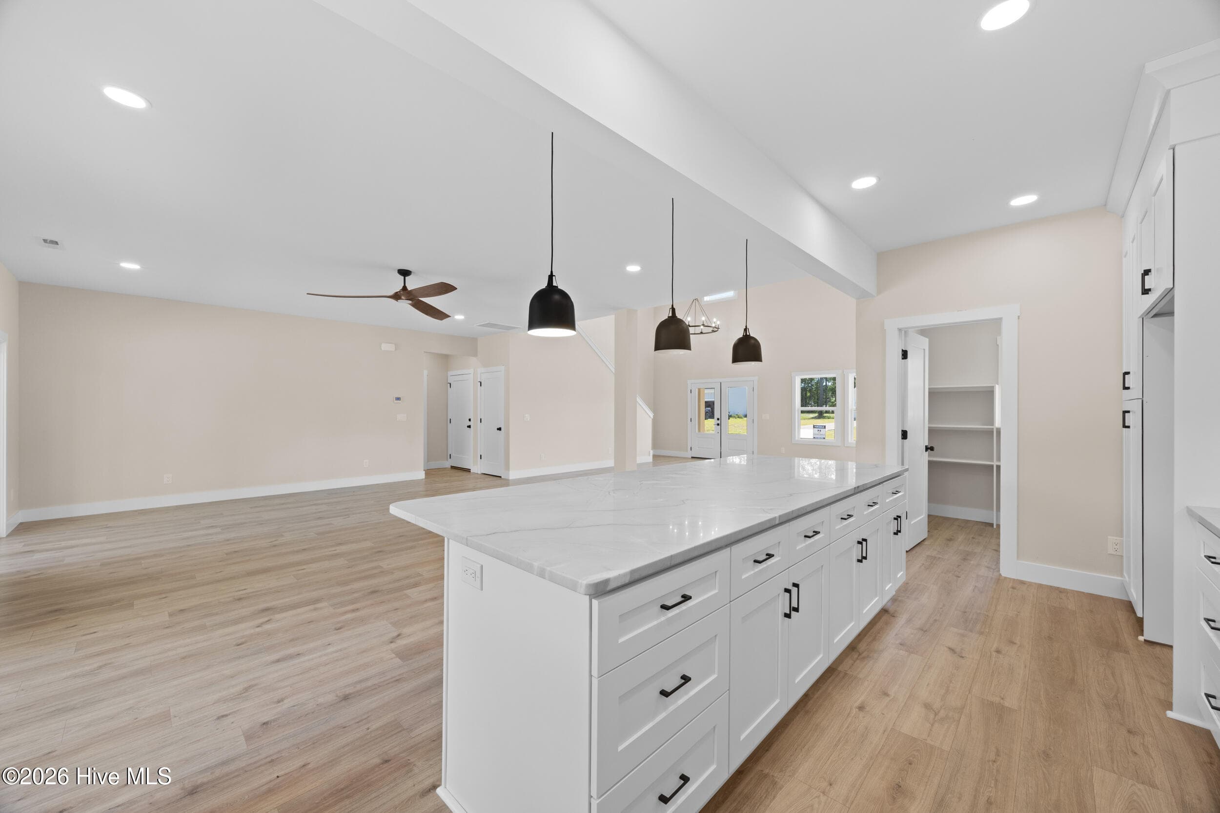Single Family Residence at 225 Gus Horne Road, Holly Ridge, NC 28445, photo 120 of 217