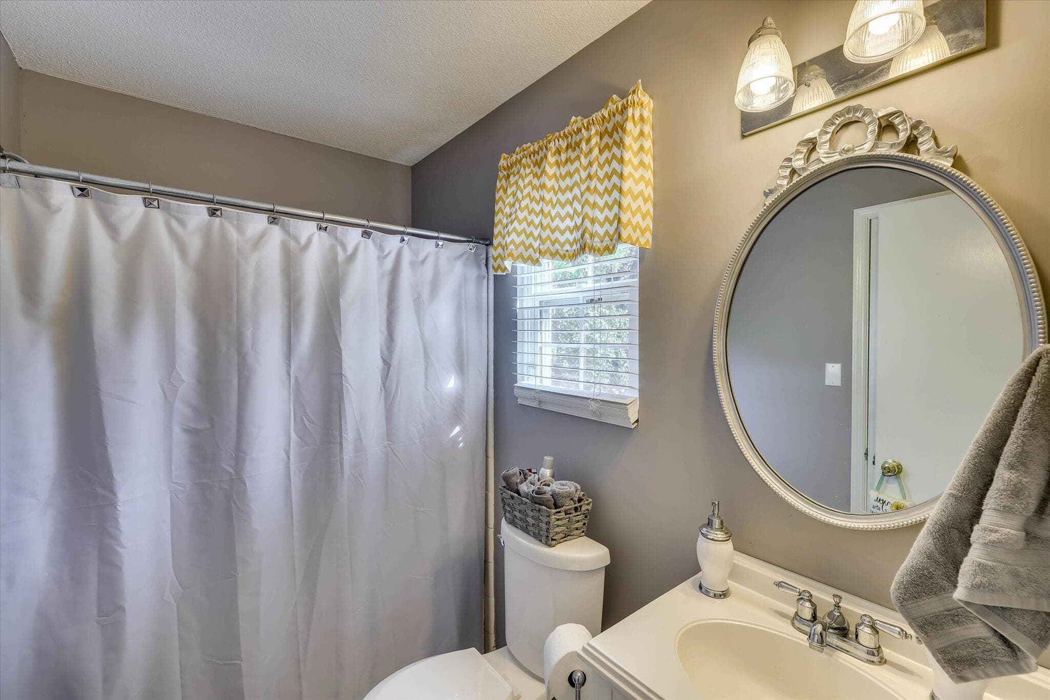 Single Family Residence at 101 Toole Circle, Beech Island, SC 29842, photo 34 of 58