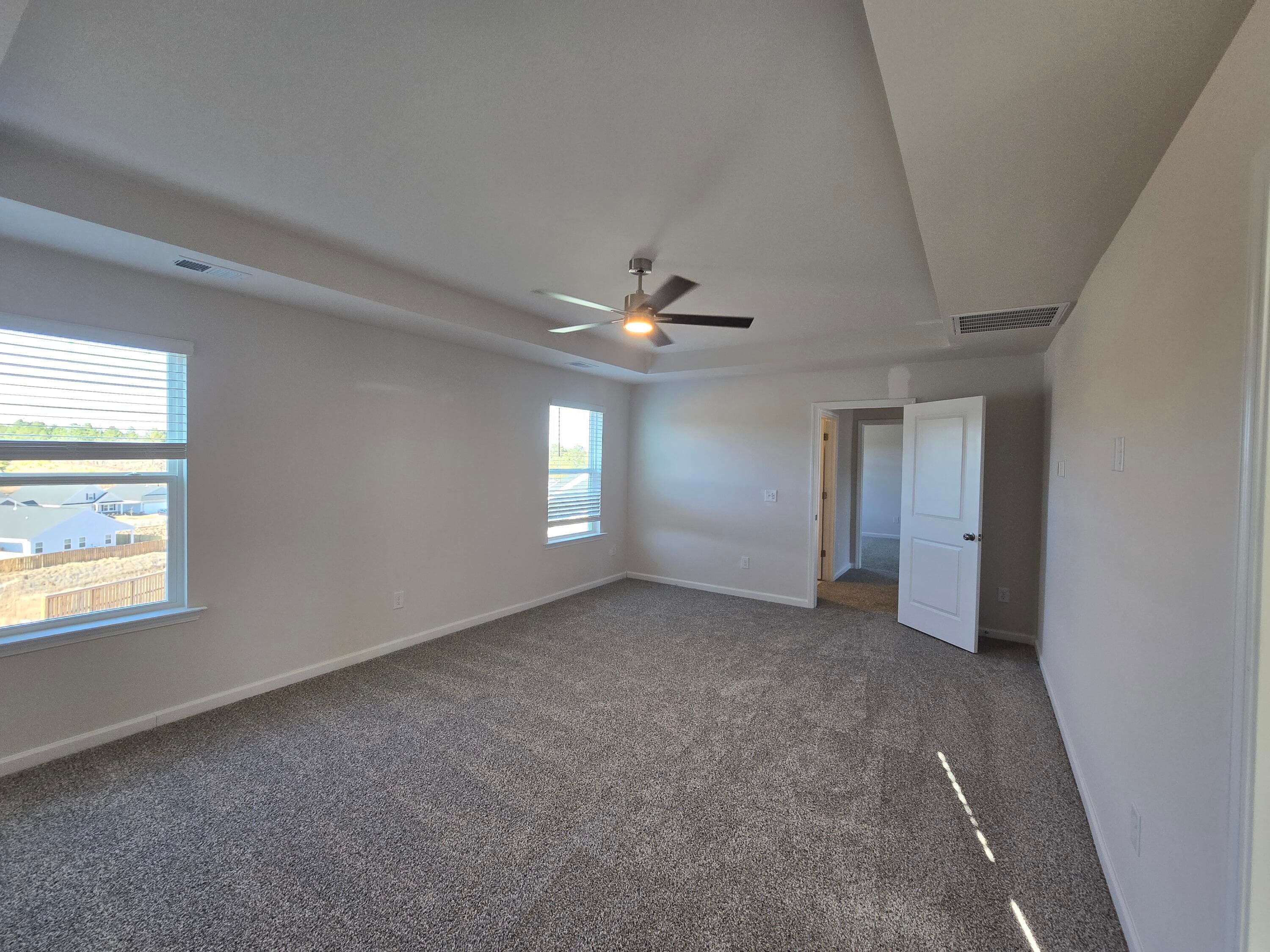 Single Family Residence at 5235 Tullamore Drive, Aiken, SC 29801, photo 14 of 29
