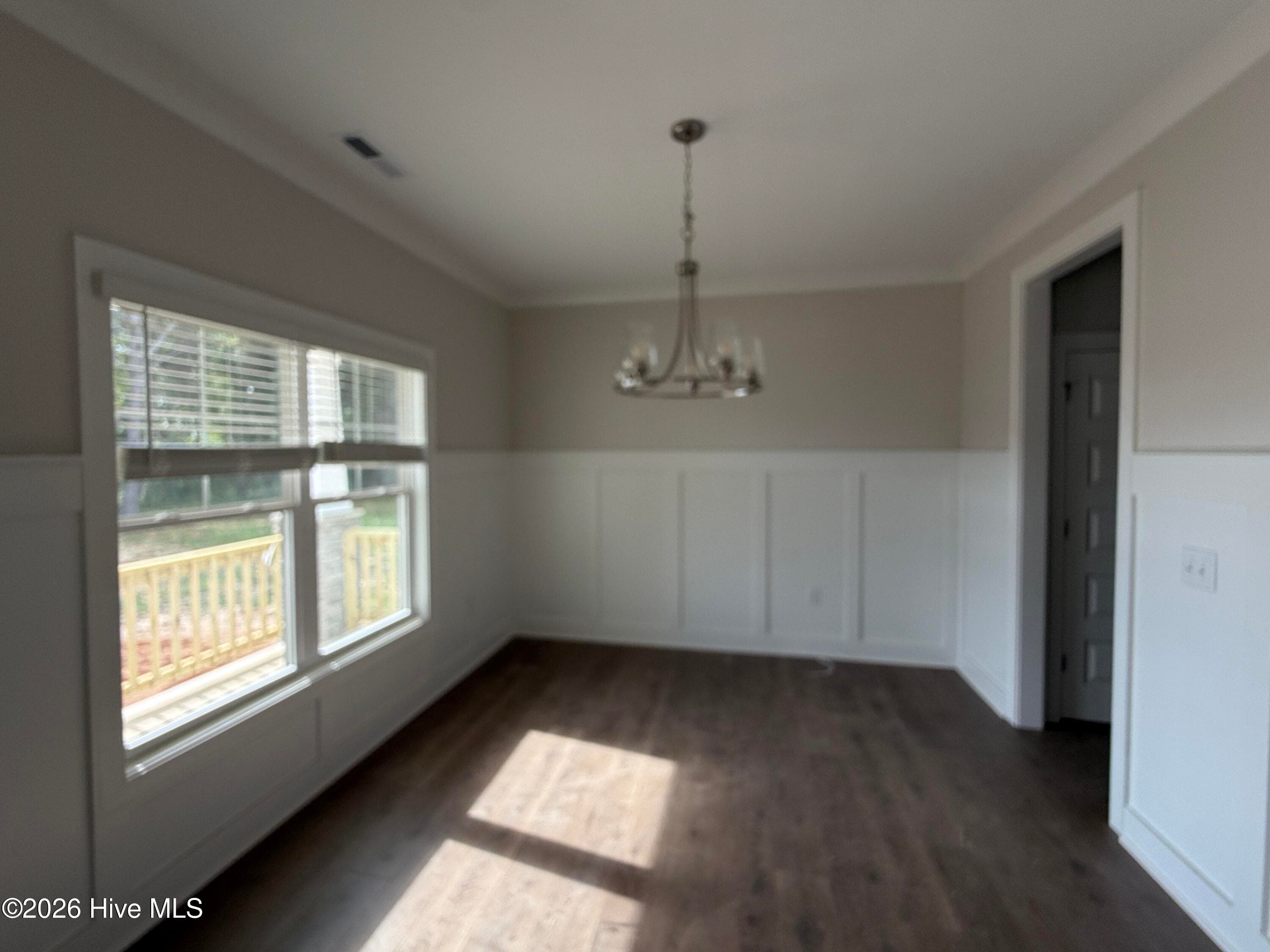 Single Family Residence at 88 Beanie Court, Selma, NC 27576, photo 27 of 192
