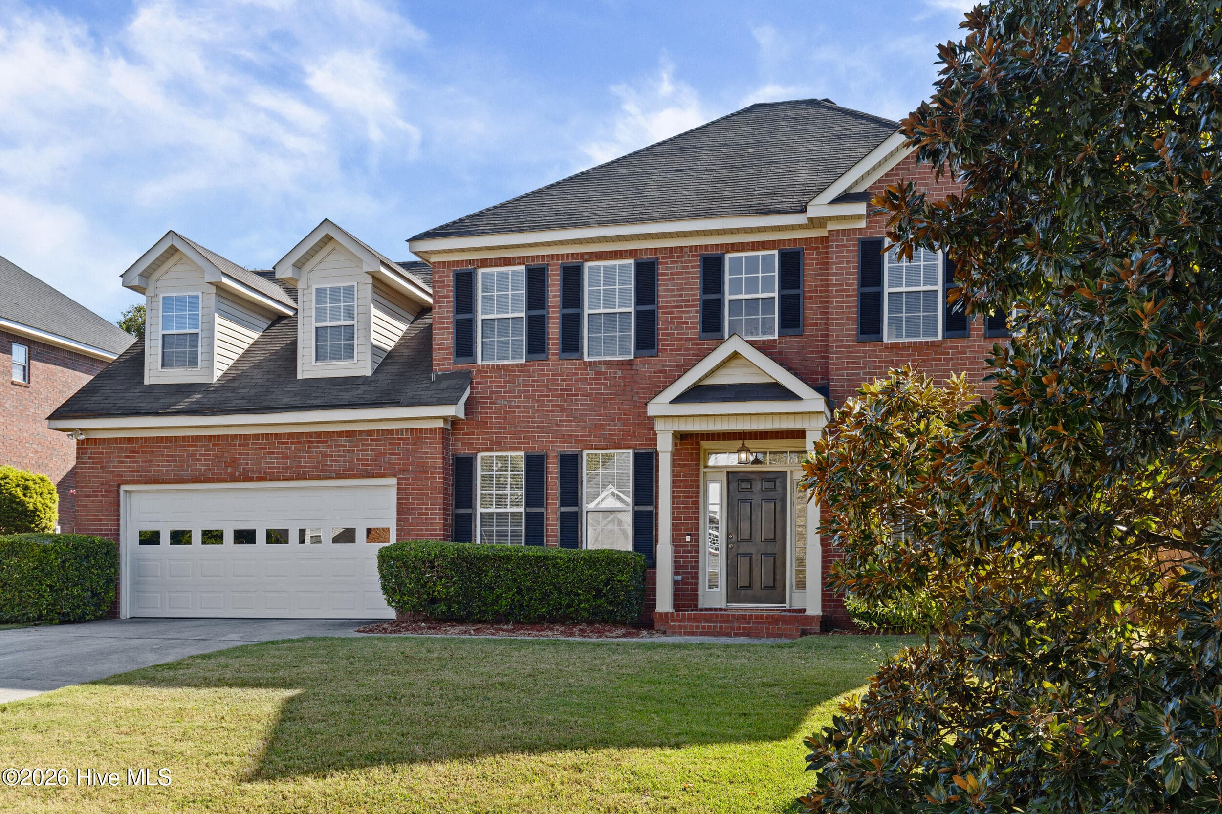 Single Family Residence at 352 Heath Way, Augusta, GA 30907, photo 3 of 41