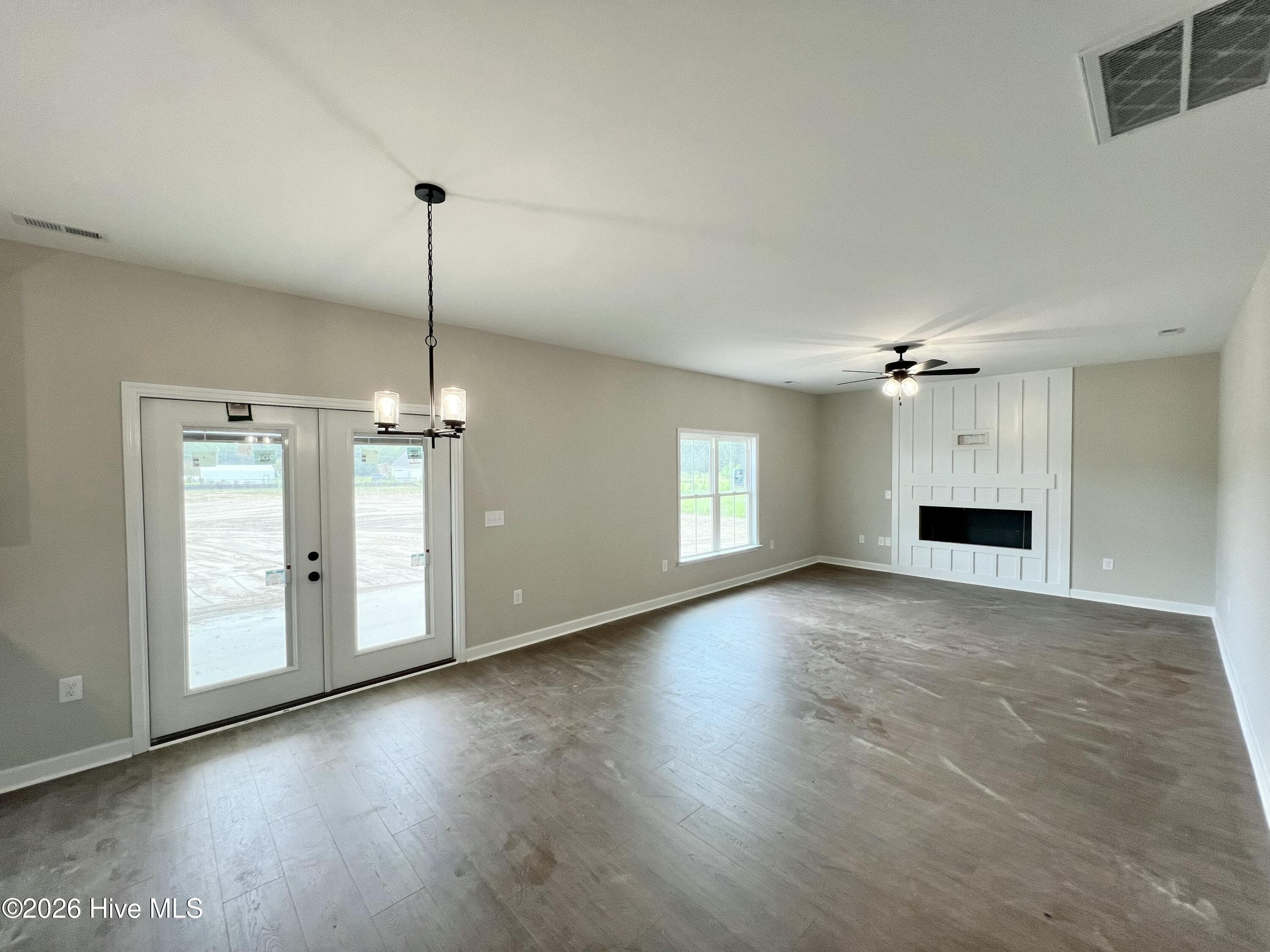 Single Family Residence at 169 Pendergrass Drive, Princeton, NC 27569, photo 19 of 247