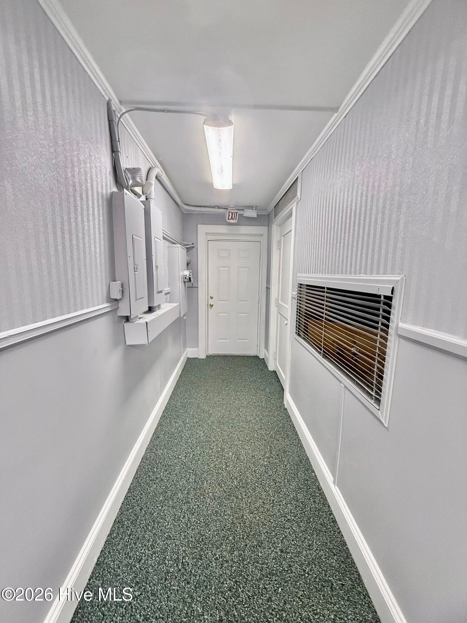 Office at 115 E Main Street, Williamston, NC 27892, photo 16 of 41