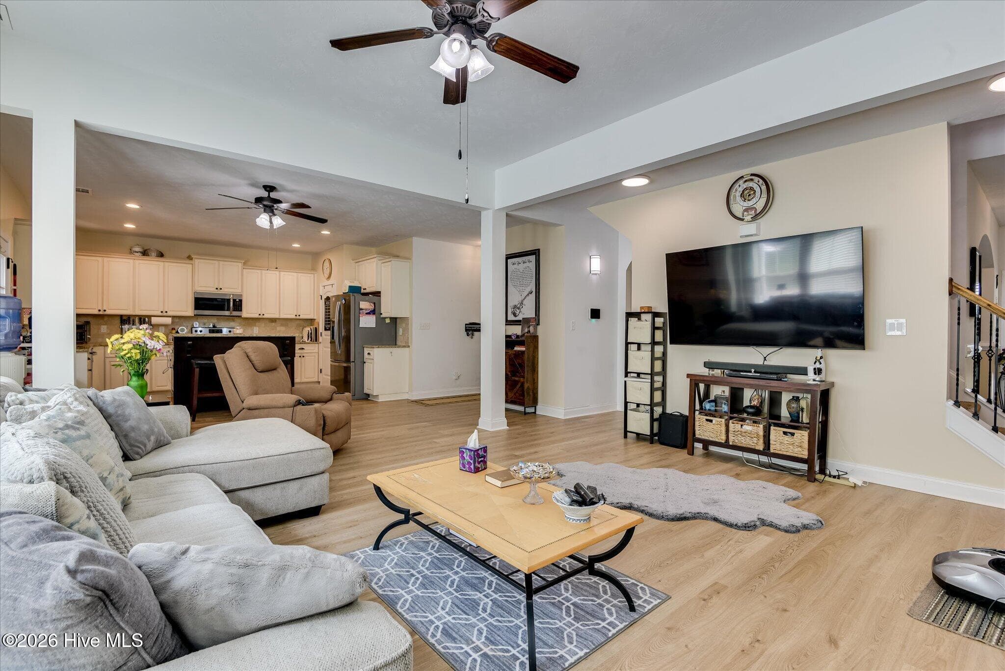Single Family Residence at 4023 Stowe Drive, Grovetown, GA 30813, photo 11 of 53