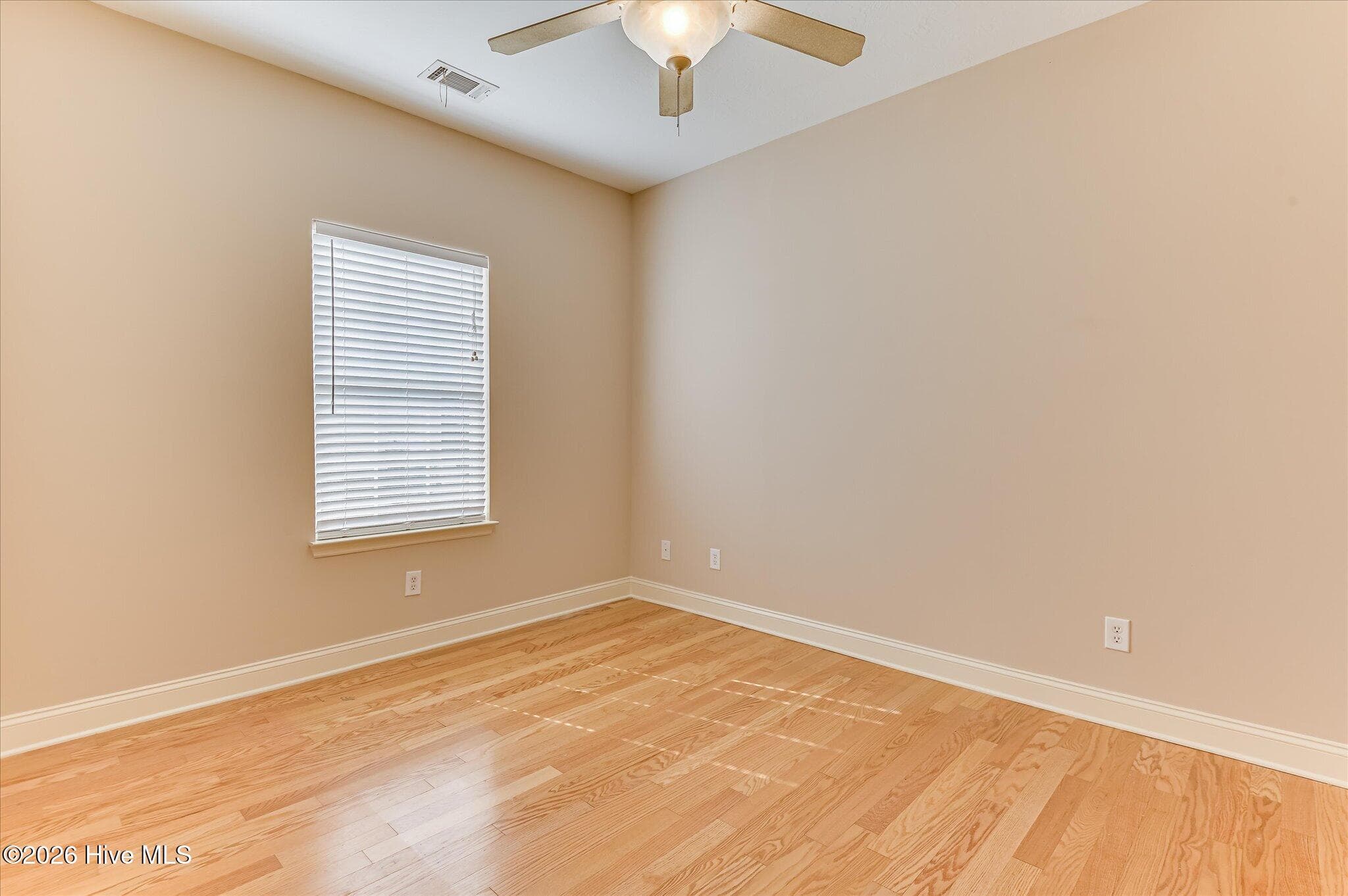 Single Family Residence at 4151 Day Road, Martinez, GA 30907, photo 23 of 28
