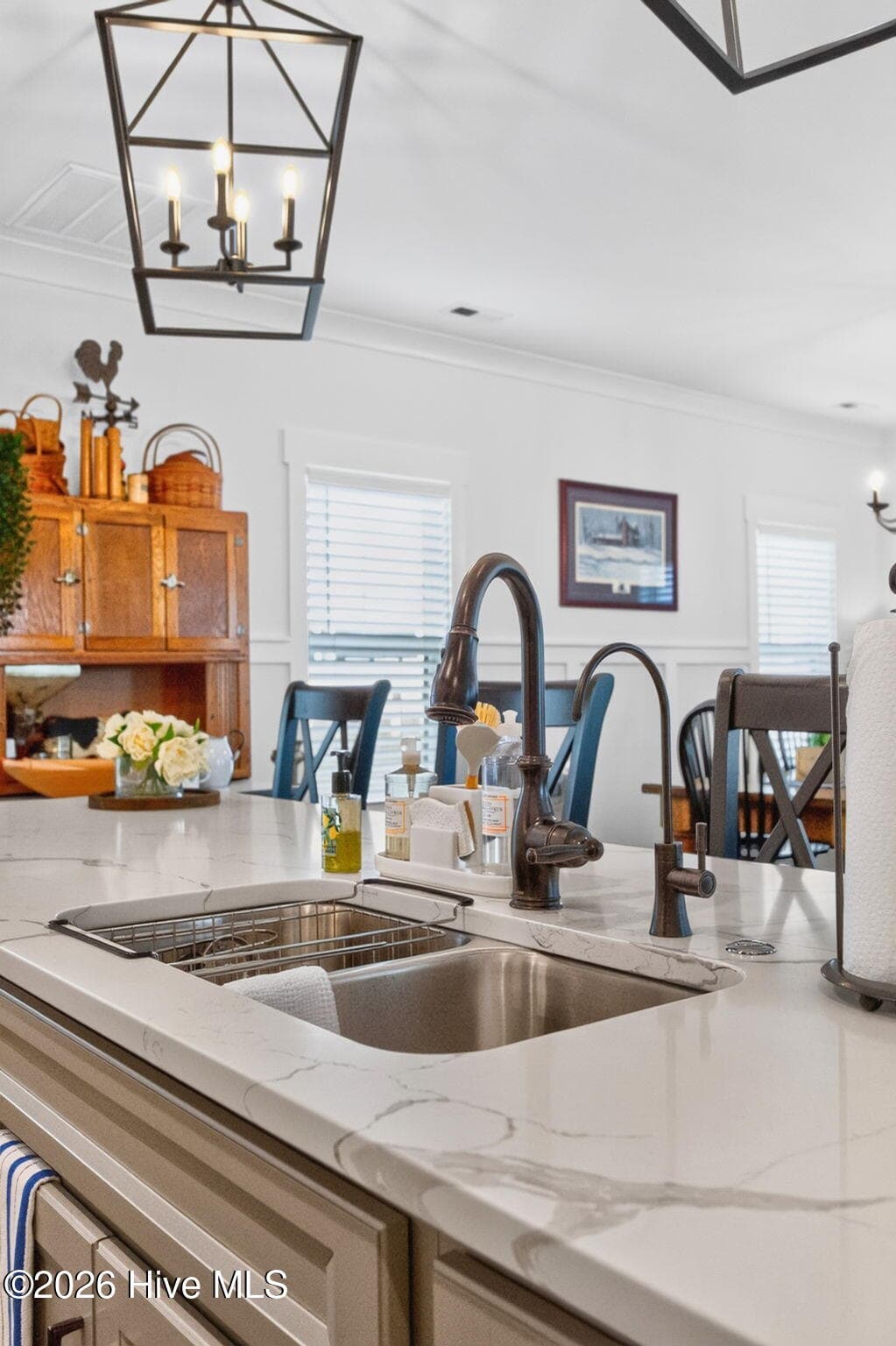 Single Family Residence at 1107 N Caswell Avenue, Southport, NC 28461, photo 20 of 72