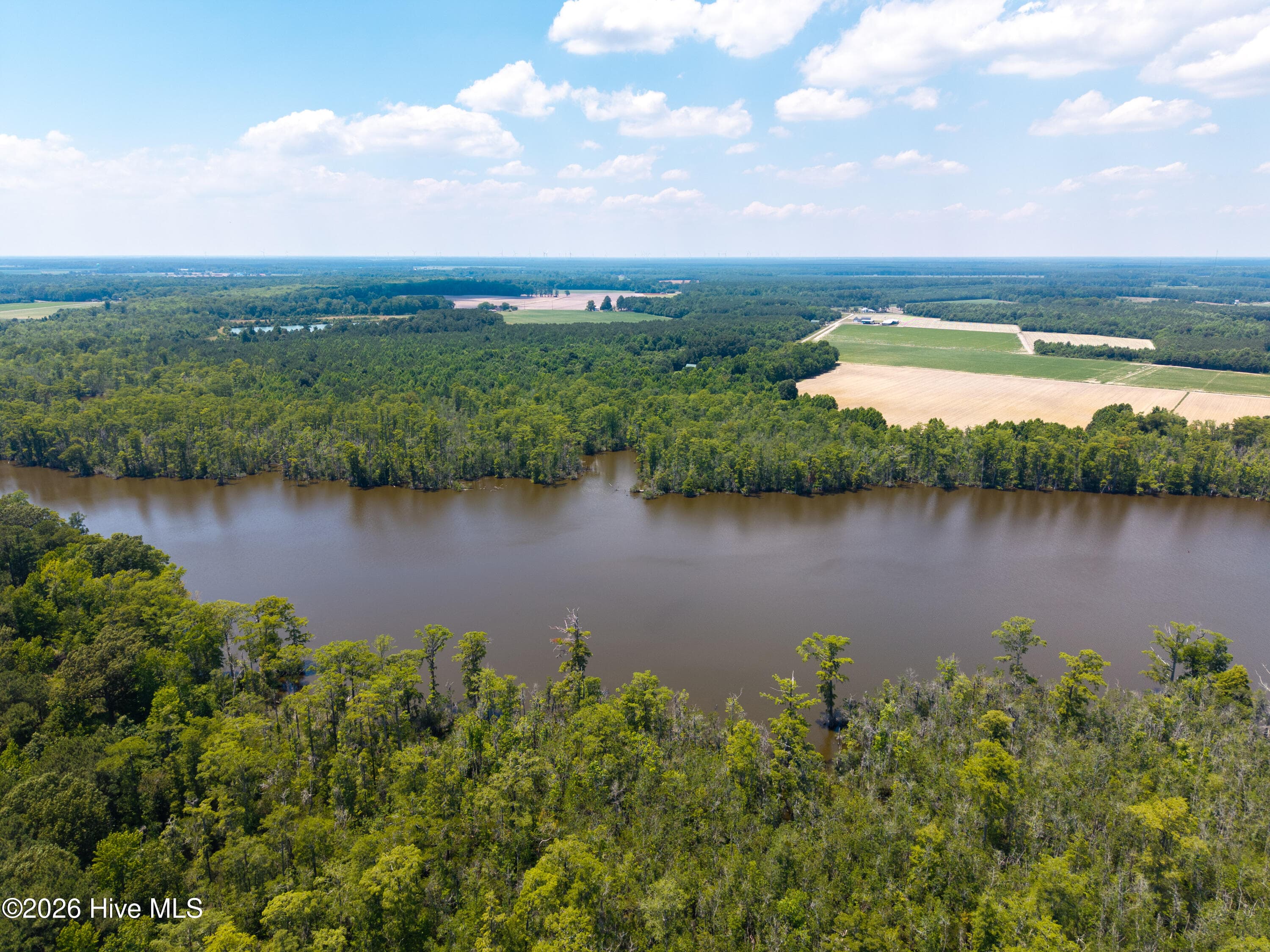 Residential Lot at 405 107 Riversound Drive, Edenton, NC 27932, photo 10 of 15