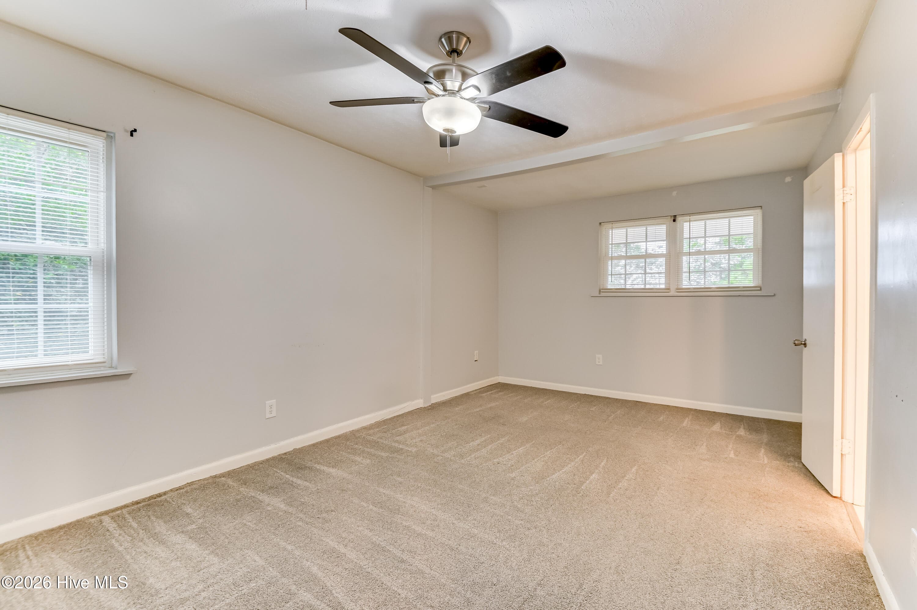 Single Family Residence at 2301 Hardwick Road, Augusta, GA 30906, photo 53 of 72