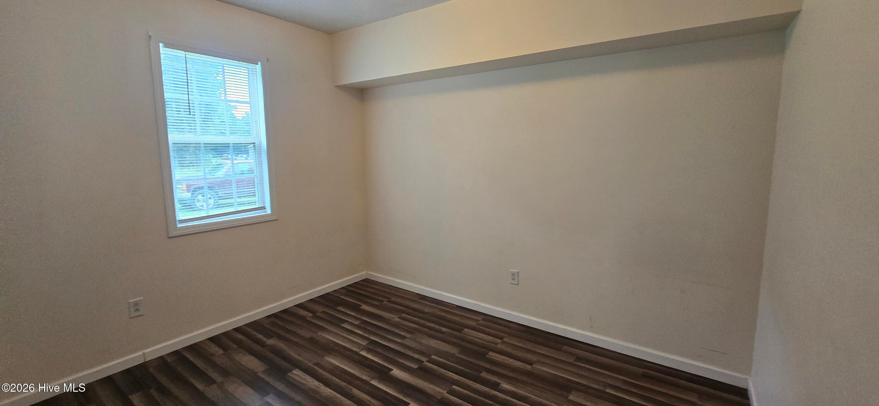 Single Family Residence at 24034 N Nc 33 Highway E, Aurora, NC 27806, photo 15 of 28
