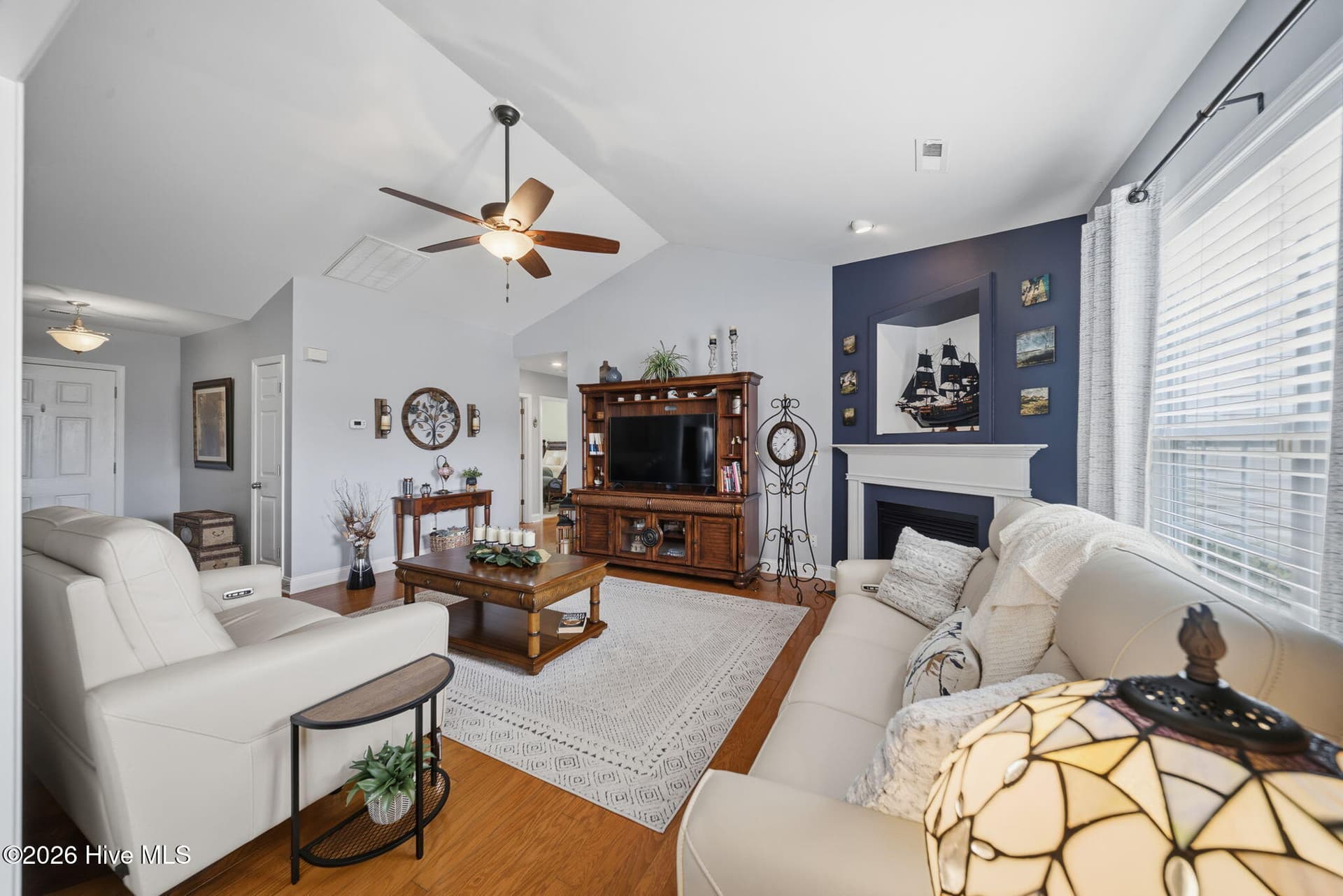 Single Family Residence at 205 Whitehill Road, Leland, NC 28451, photo 14 of 53