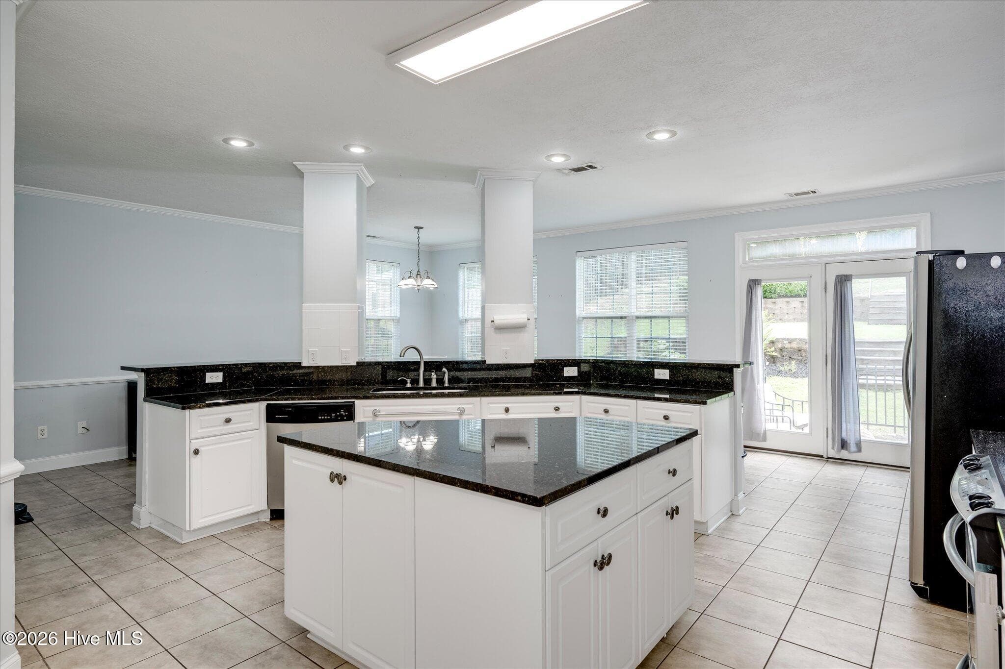 1118 Blackfoot Drive, Evans, GA 30809