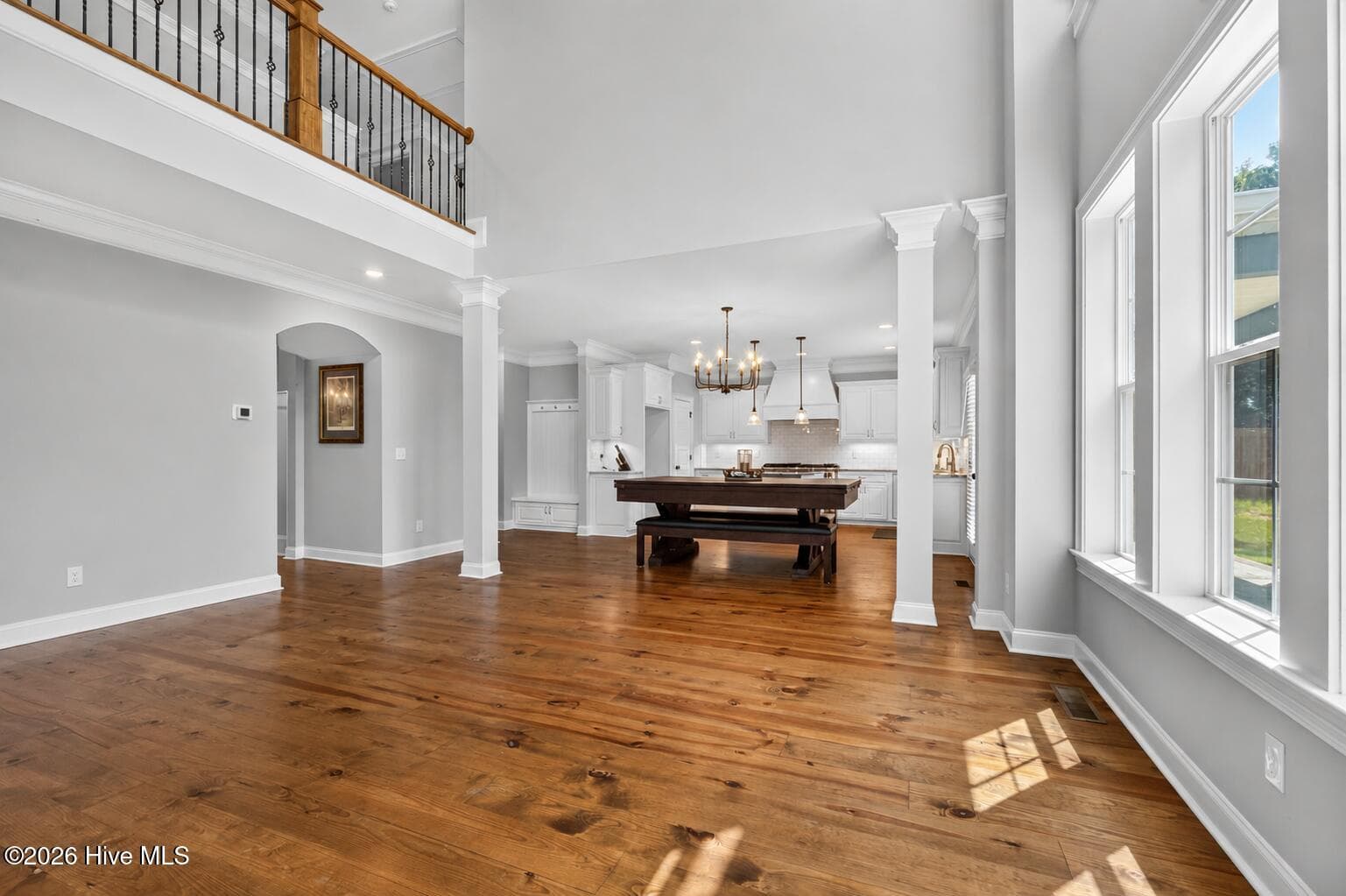 Single Family Residence at 4193 Highfield Drive, Grovetown, GA 30813, photo 10 of 92