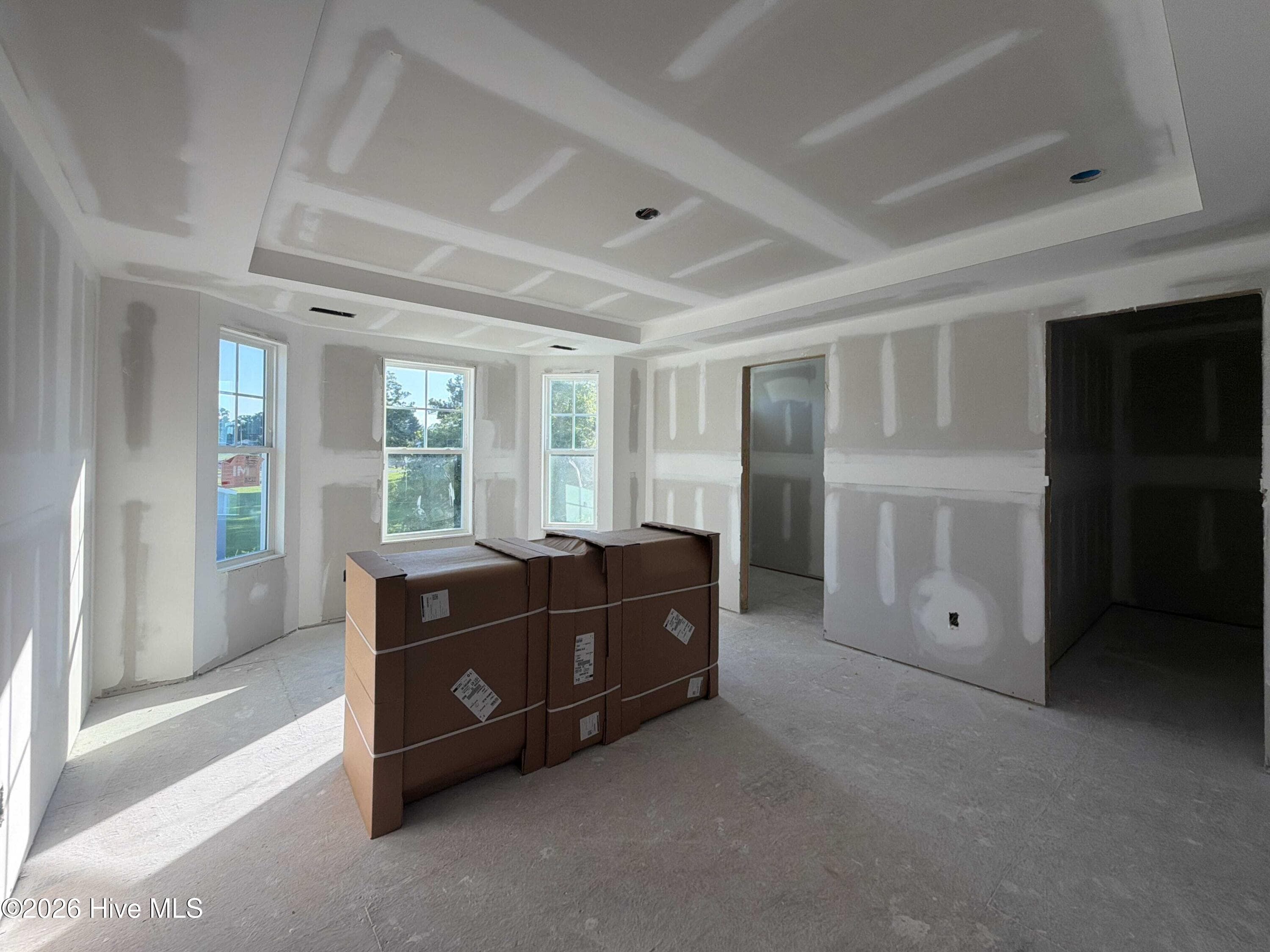 Single Family Residence at 259 Crossvine Street, Selma, NC 27576, photo 99 of 192