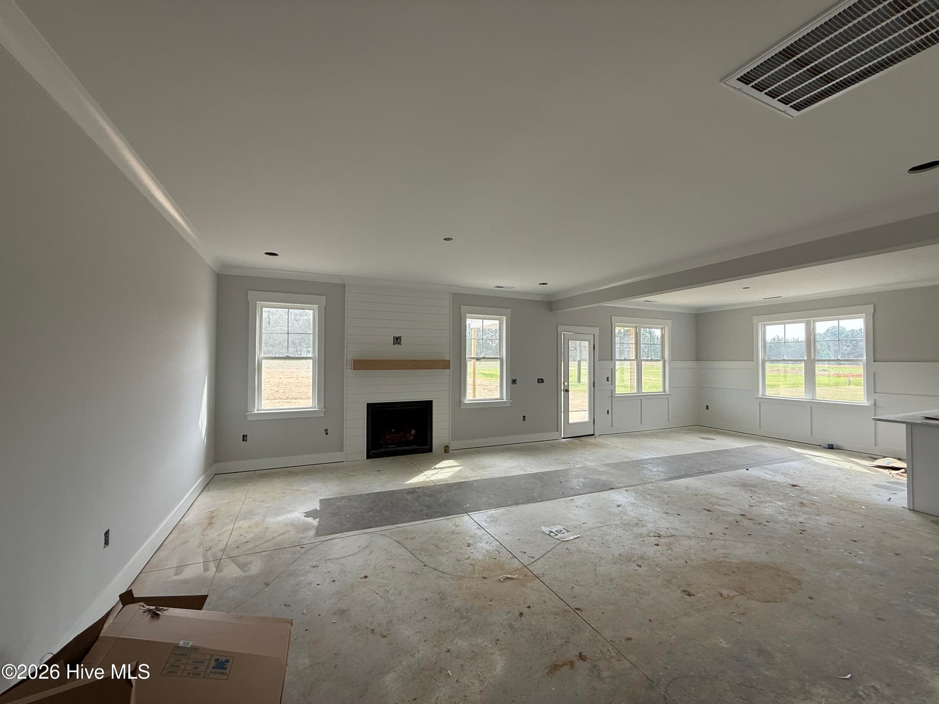 Single Family Residence at 63 Juju Drive, Clayton, NC 27520, photo 54 of 300