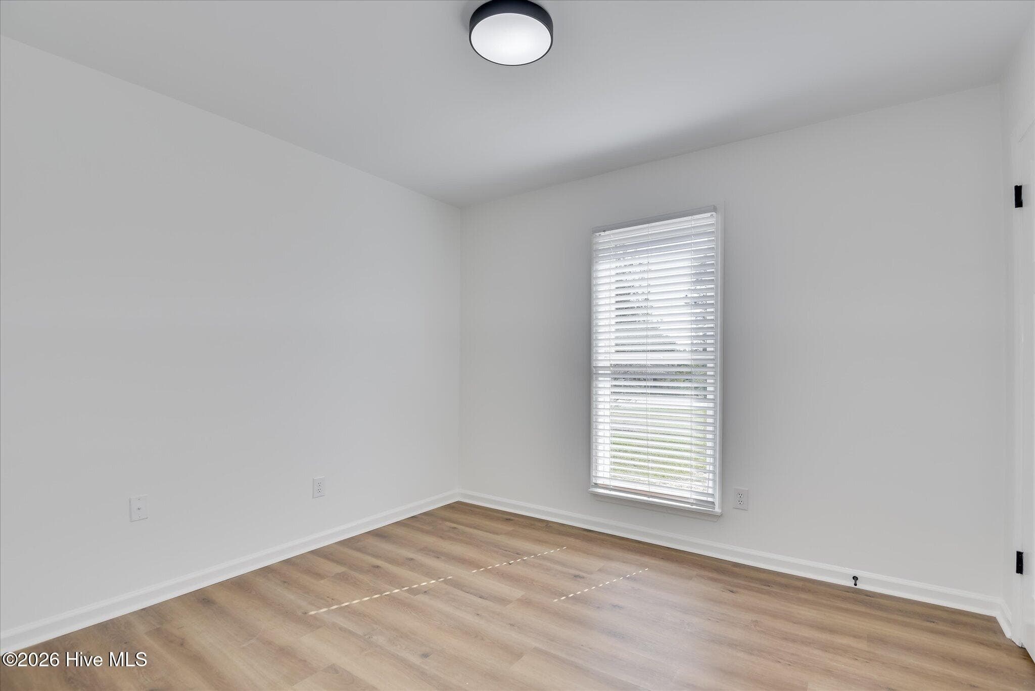 Single Family Residence at 2351 Travis Pines Drive, Augusta, GA 30906, photo 40 of 55