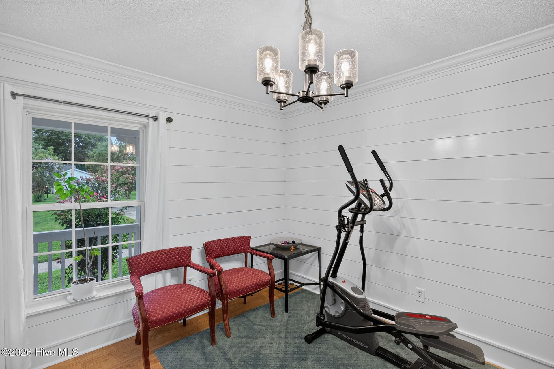 Single Family Residence at 313 Early Drive, Wilmington, NC 28412, photo 20 of 42