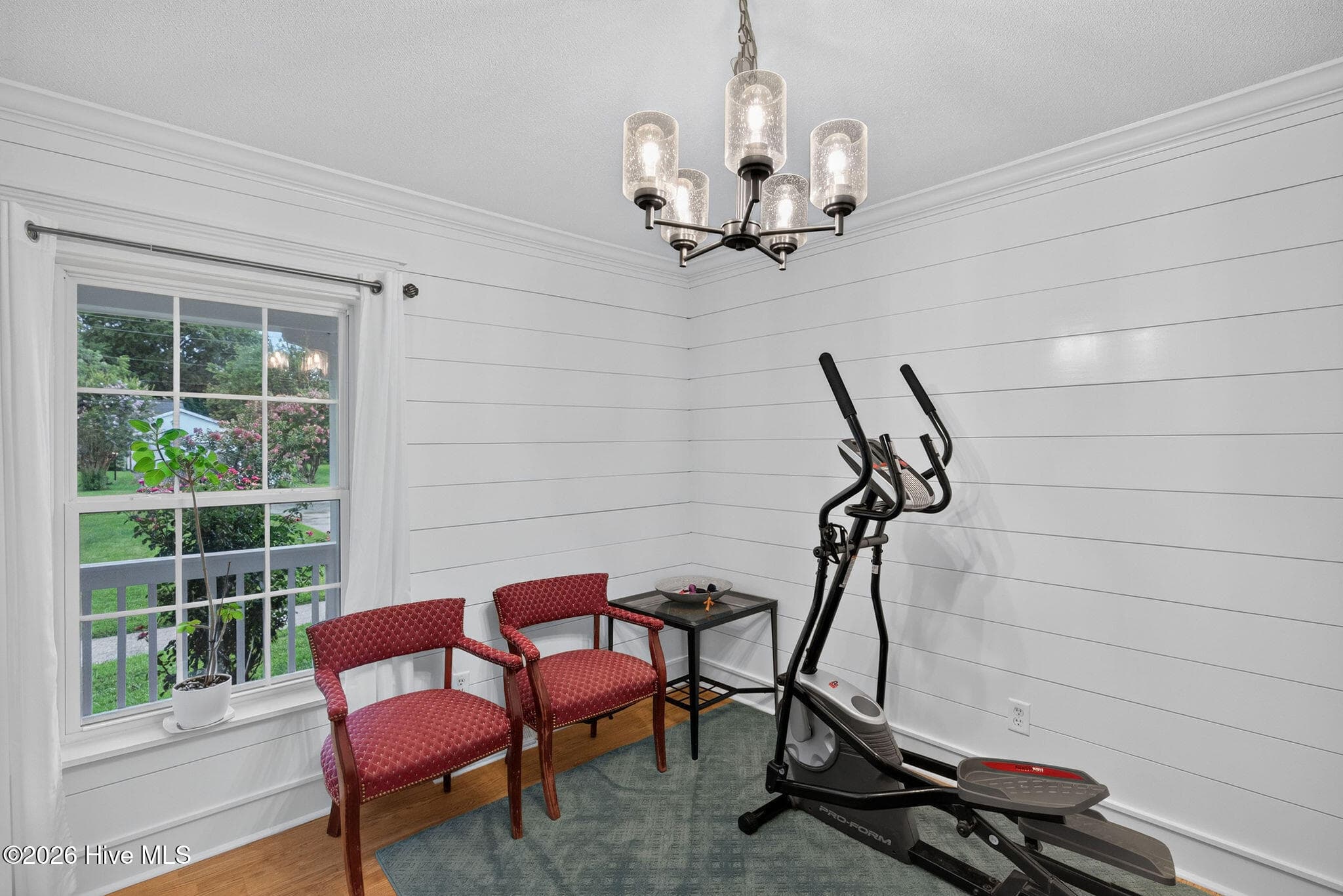 Single Family Residence at 313 Early Drive, Wilmington, NC 28412, photo 20 of 42