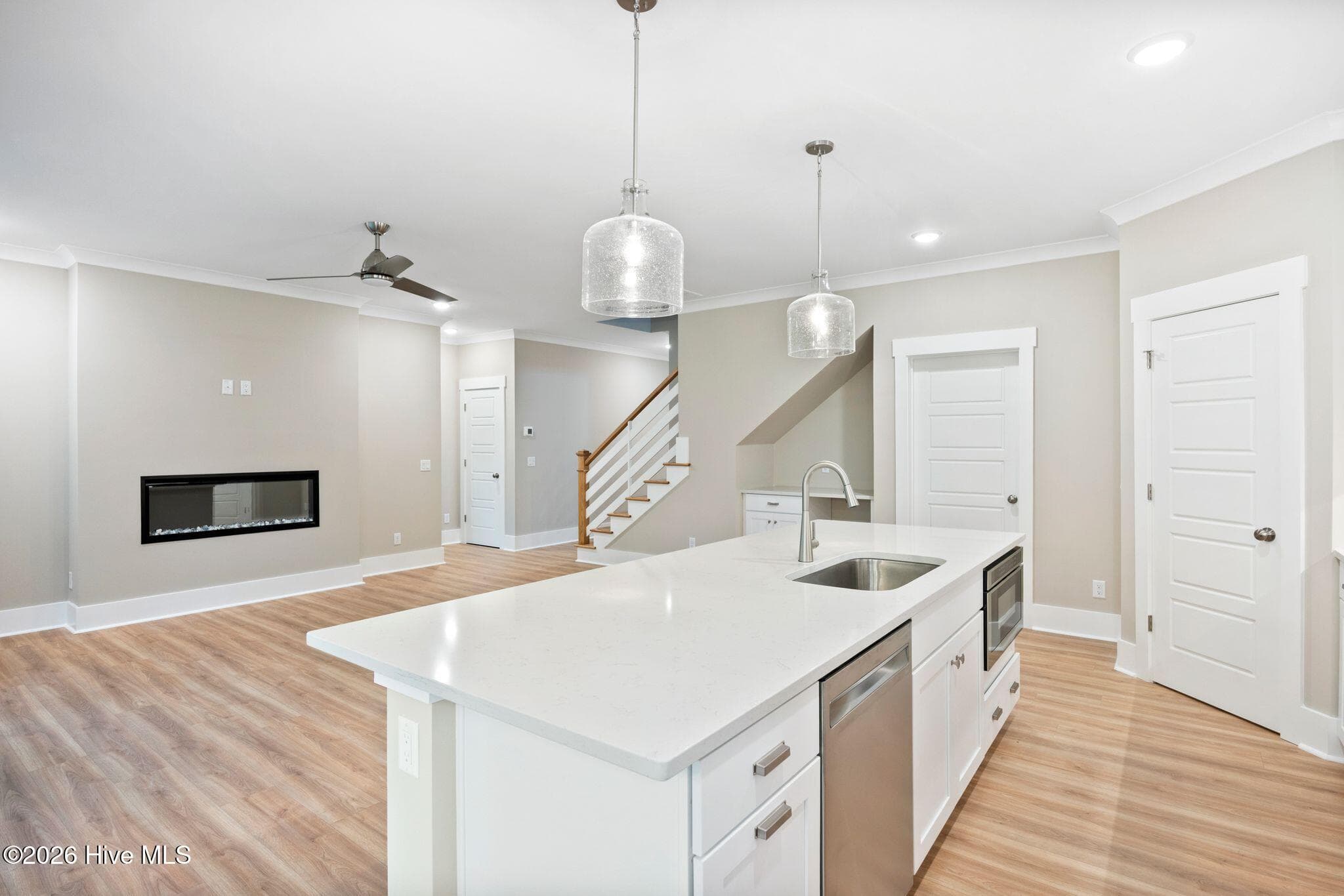 Single Family Residence at 1225 Rockhill Road, Castle Hayne, NC 28429, photo 3 of 4