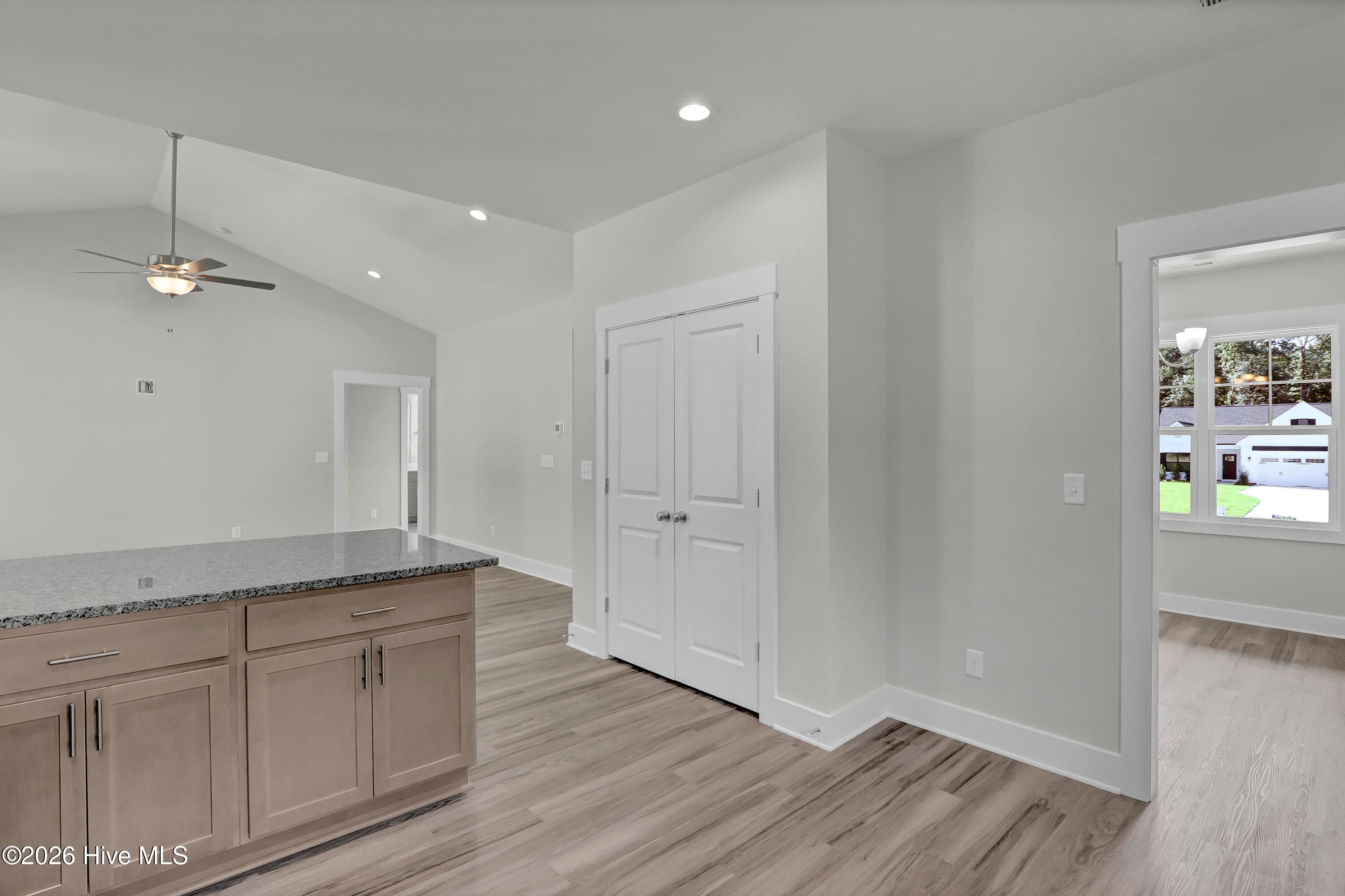 Single Family Residence at 42 Peach Court, Burgaw, NC 28425, photo 11 of 32