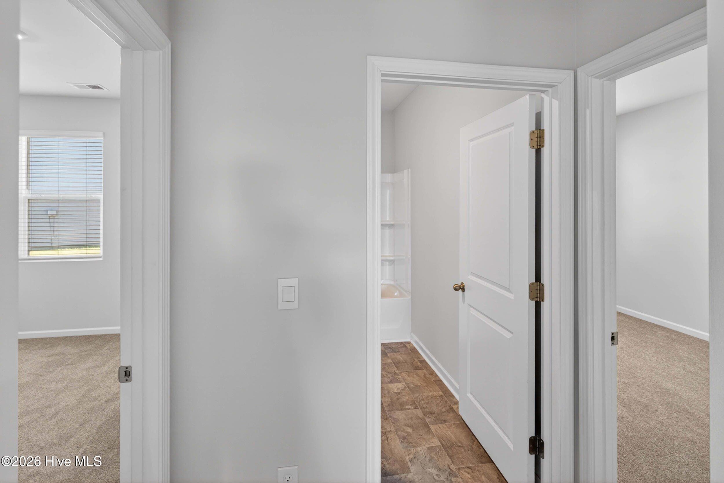 Single Family Residence at 1182 Button Buck Lane, Grovetown, GA 30813, photo 52 of 80