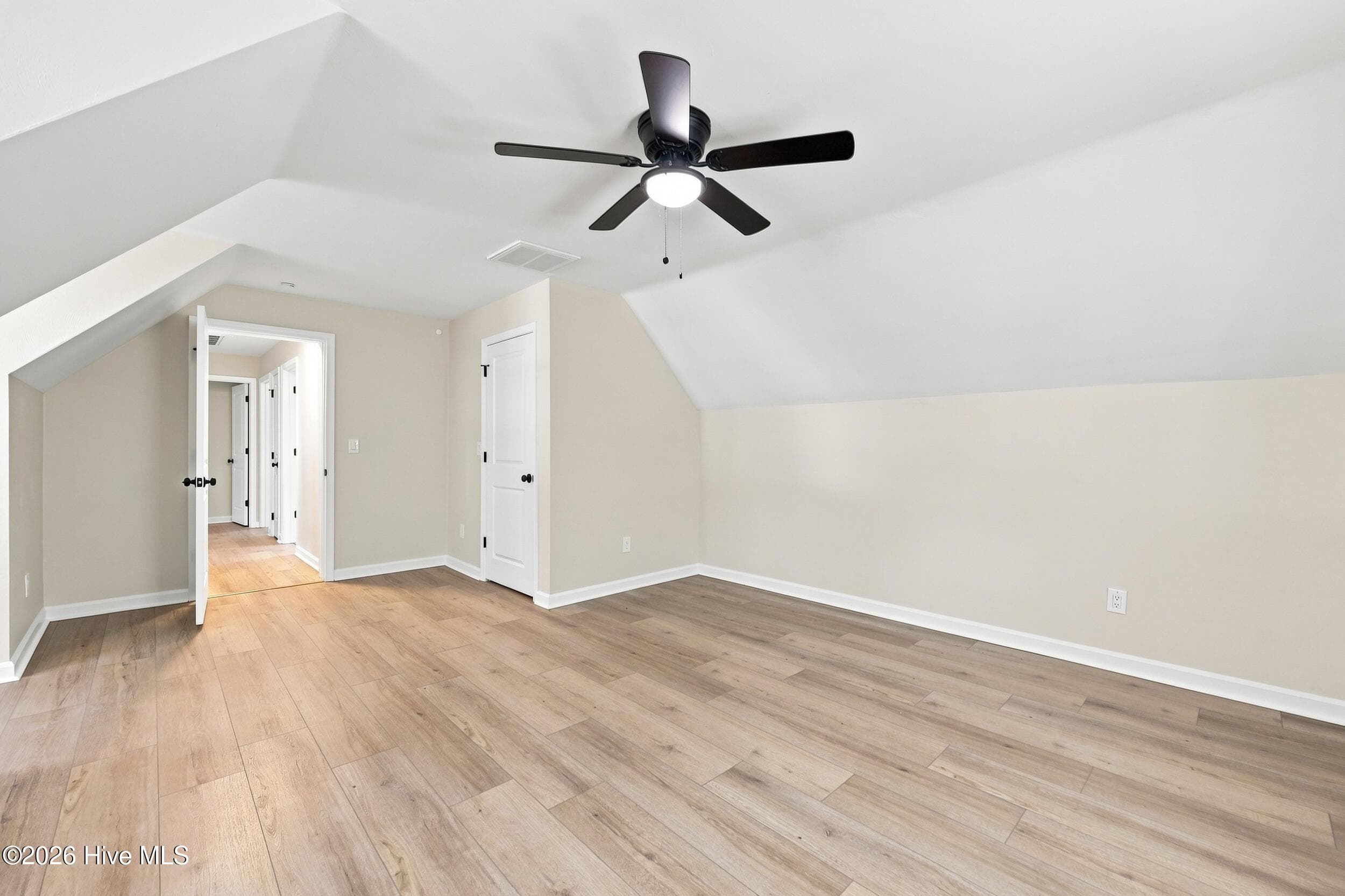 Single Family Residence at 2347 Tulls Creek Road, Moyock, NC 27958, photo 56 of 82
