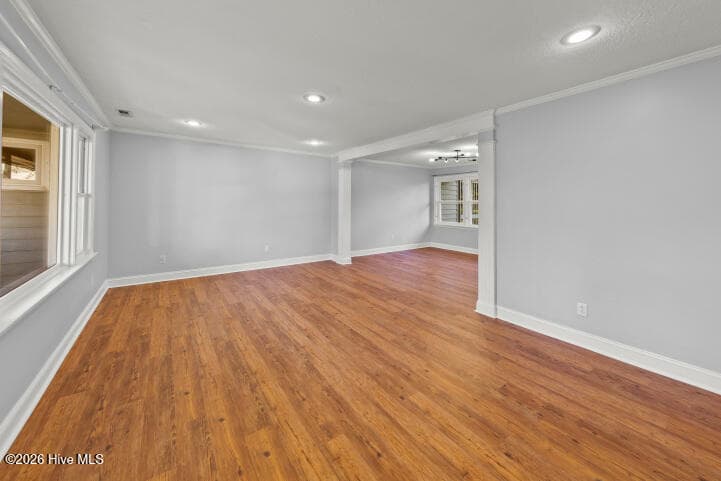 Condominium at 303 Midyette Street C13, Oriental, NC 28571, photo 10 of 72