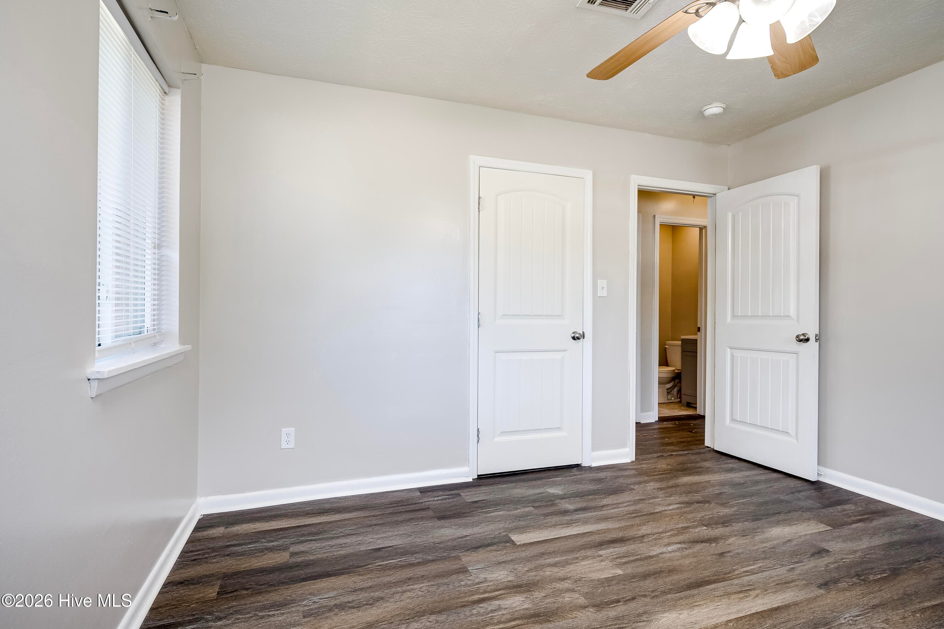 Single Family Residence at 2608 Shalimar Drive, Augusta, GA 30906, photo 31 of 38