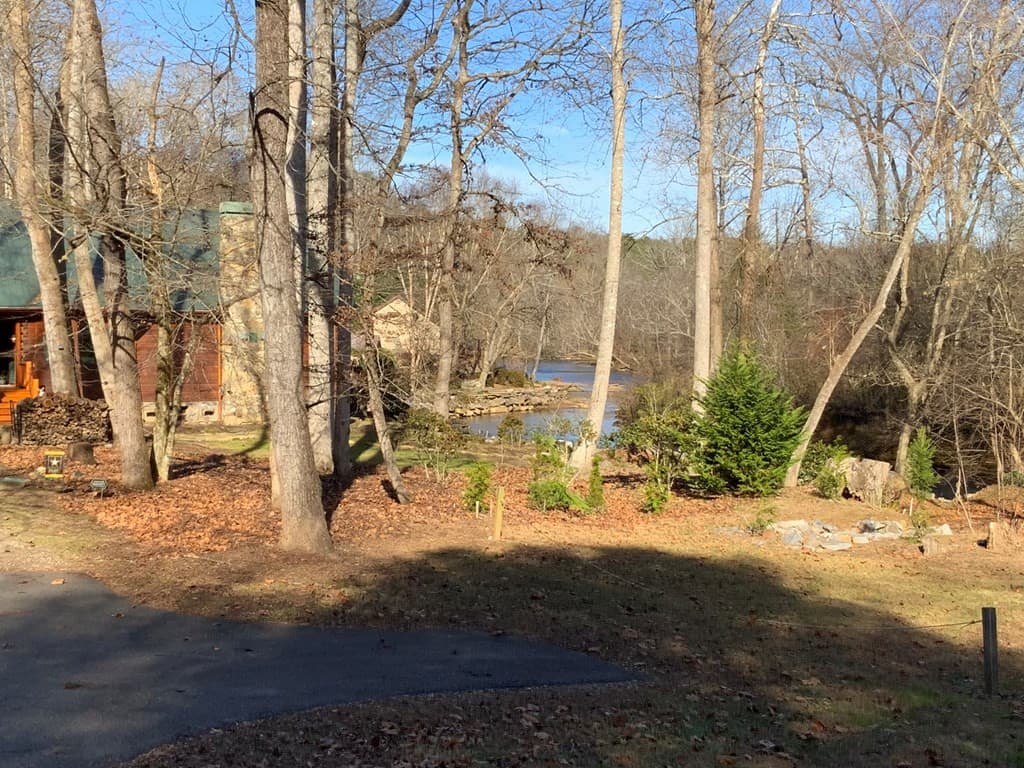 Land at 00 Brasstown View, Murphy, NC 28906, photo 11 of 12