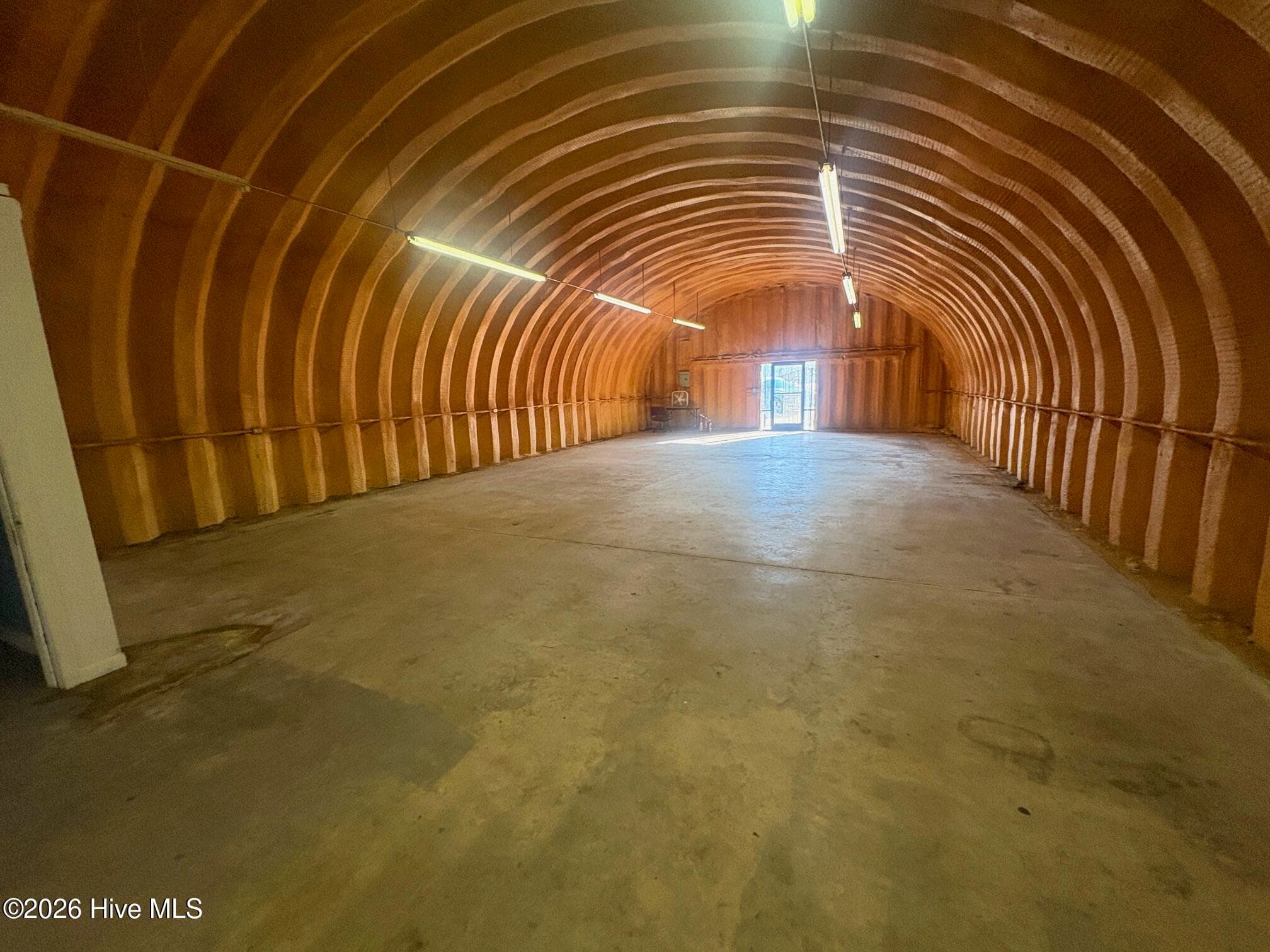 Agriculture at 11394 Nc-41, Bladenboro, NC 28320, photo 18 of 20