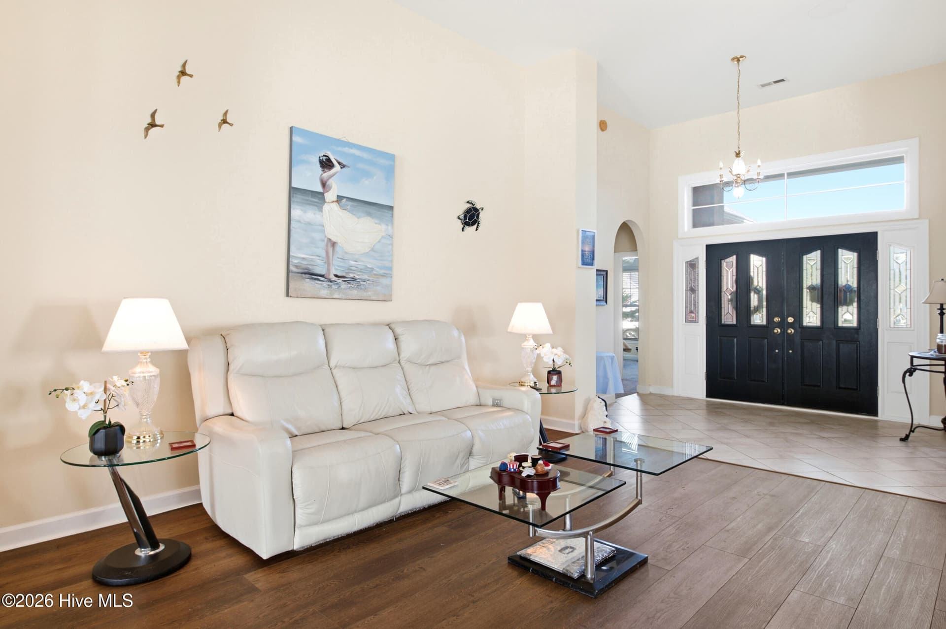 Single Family Residence at 684 Bullrush Court NW, Calabash, NC 28467, photo 18 of 103